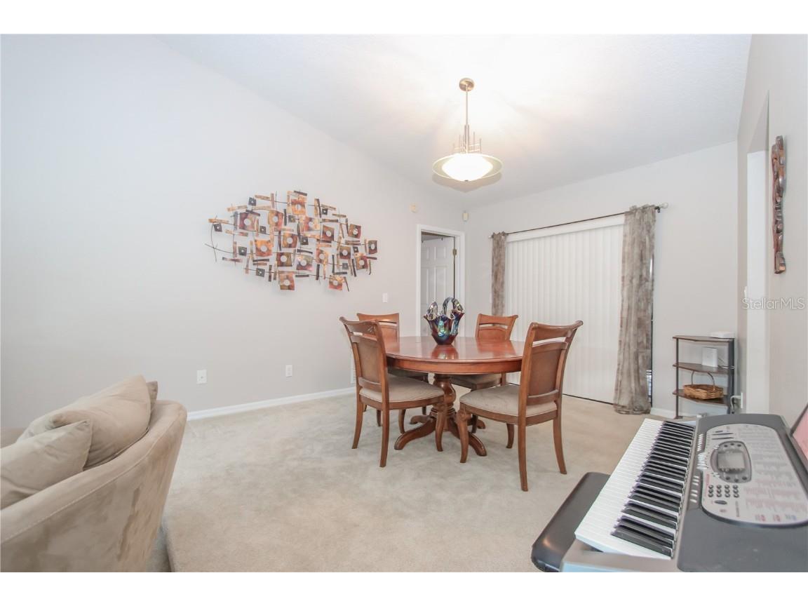 2614 Crestfield Drive Valrico FL 33596 TB8440388 image7