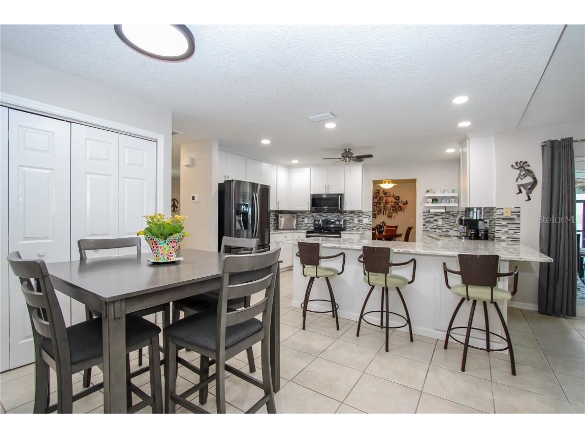 2614 Crestfield Drive Valrico FL 33596 TB8440388 image8