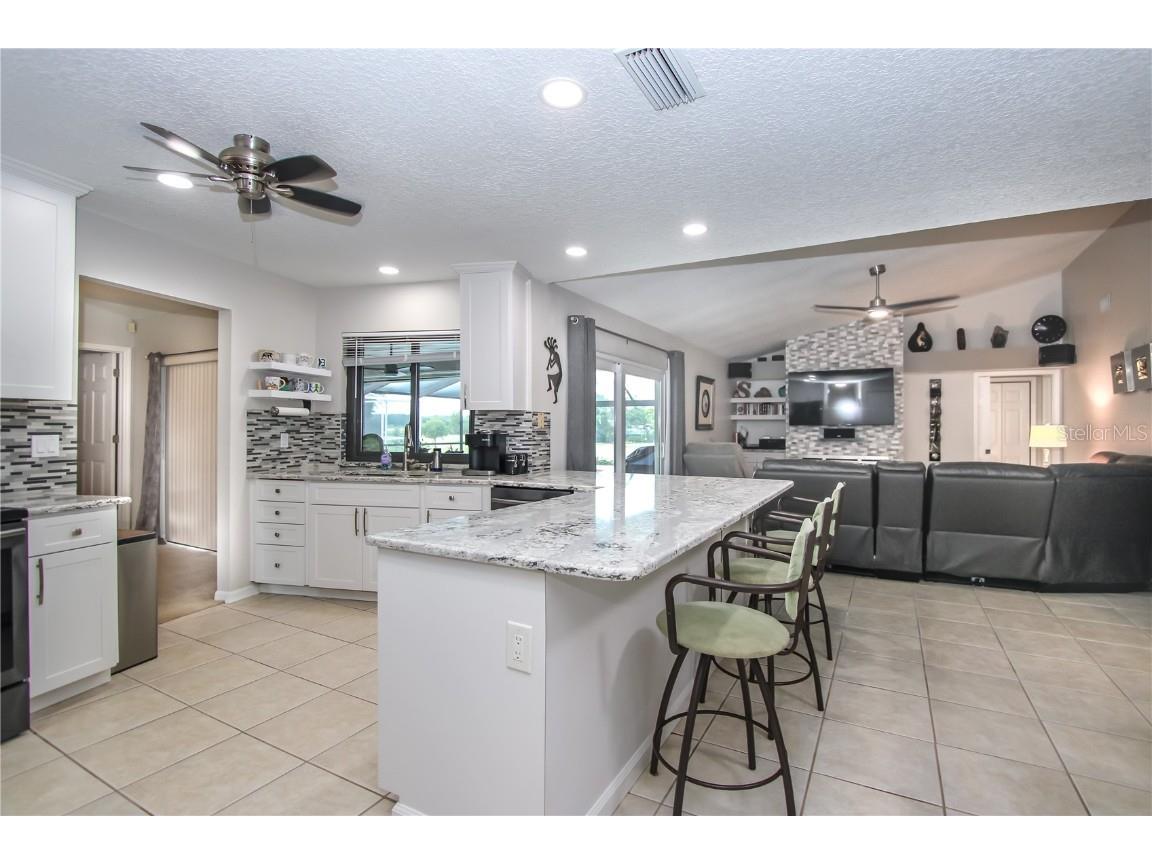 2614 Crestfield Drive Valrico FL 33596 TB8440388 image9