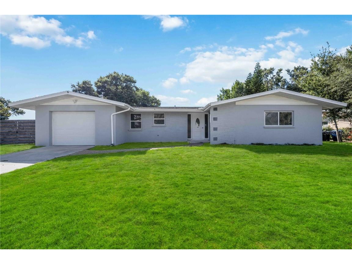 2614 Croton Avenue Sarasota FL 34239 A4571758 image1