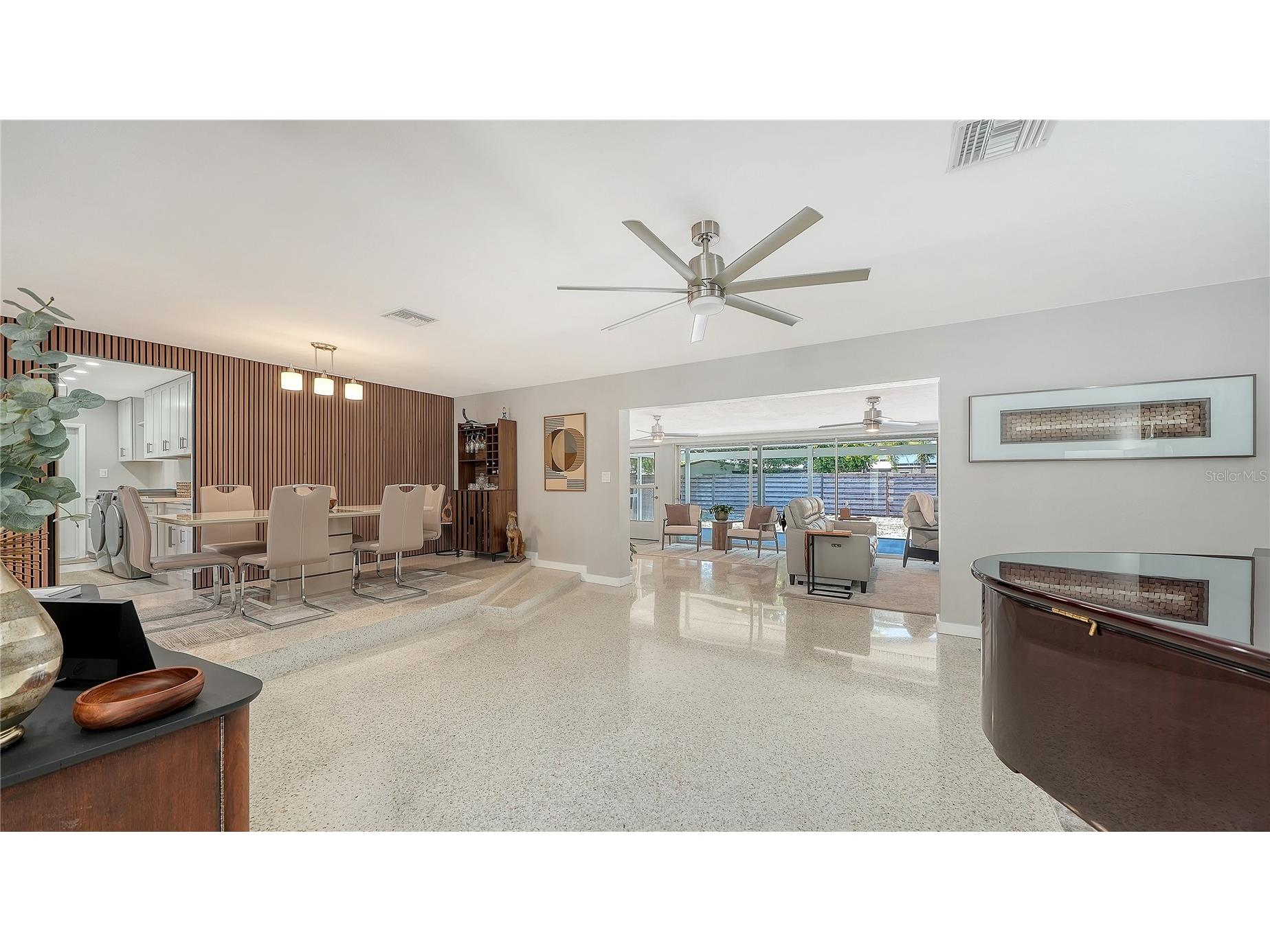 2614 Croton Avenue Sarasota FL 34239 A4691649 image13