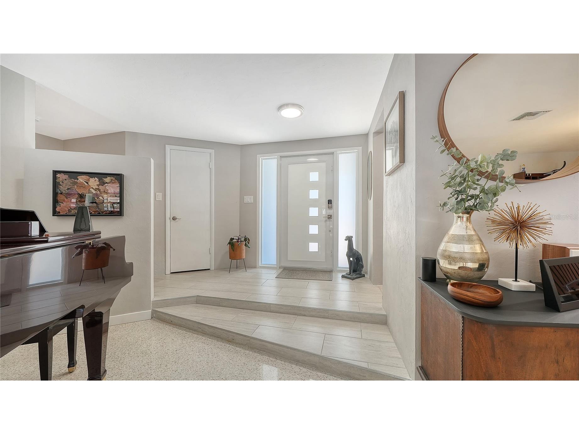 2614 Croton Avenue Sarasota FL 34239 A4691649 image16