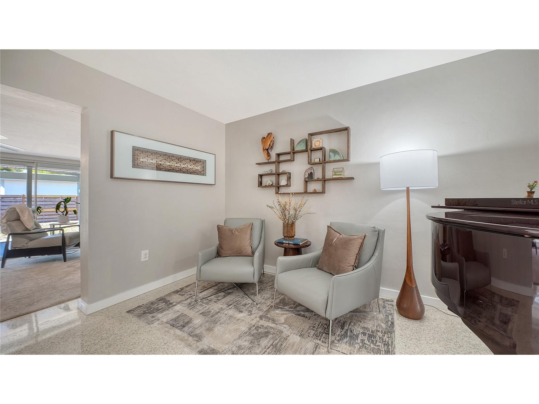 2614 Croton Avenue Sarasota FL 34239 A4691649 image17