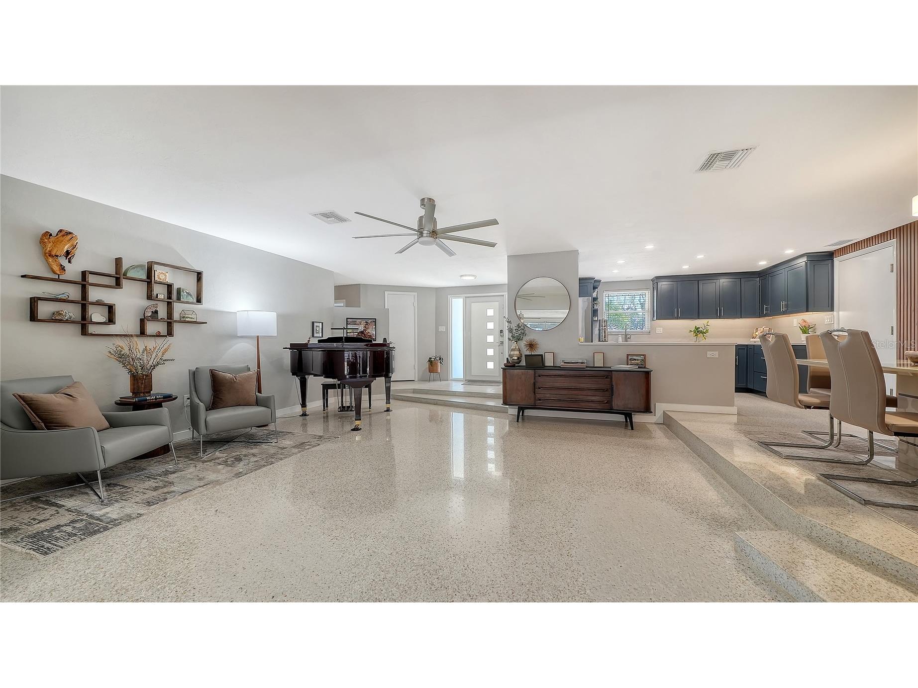 2614 Croton Avenue Sarasota FL 34239 A4691649 image18