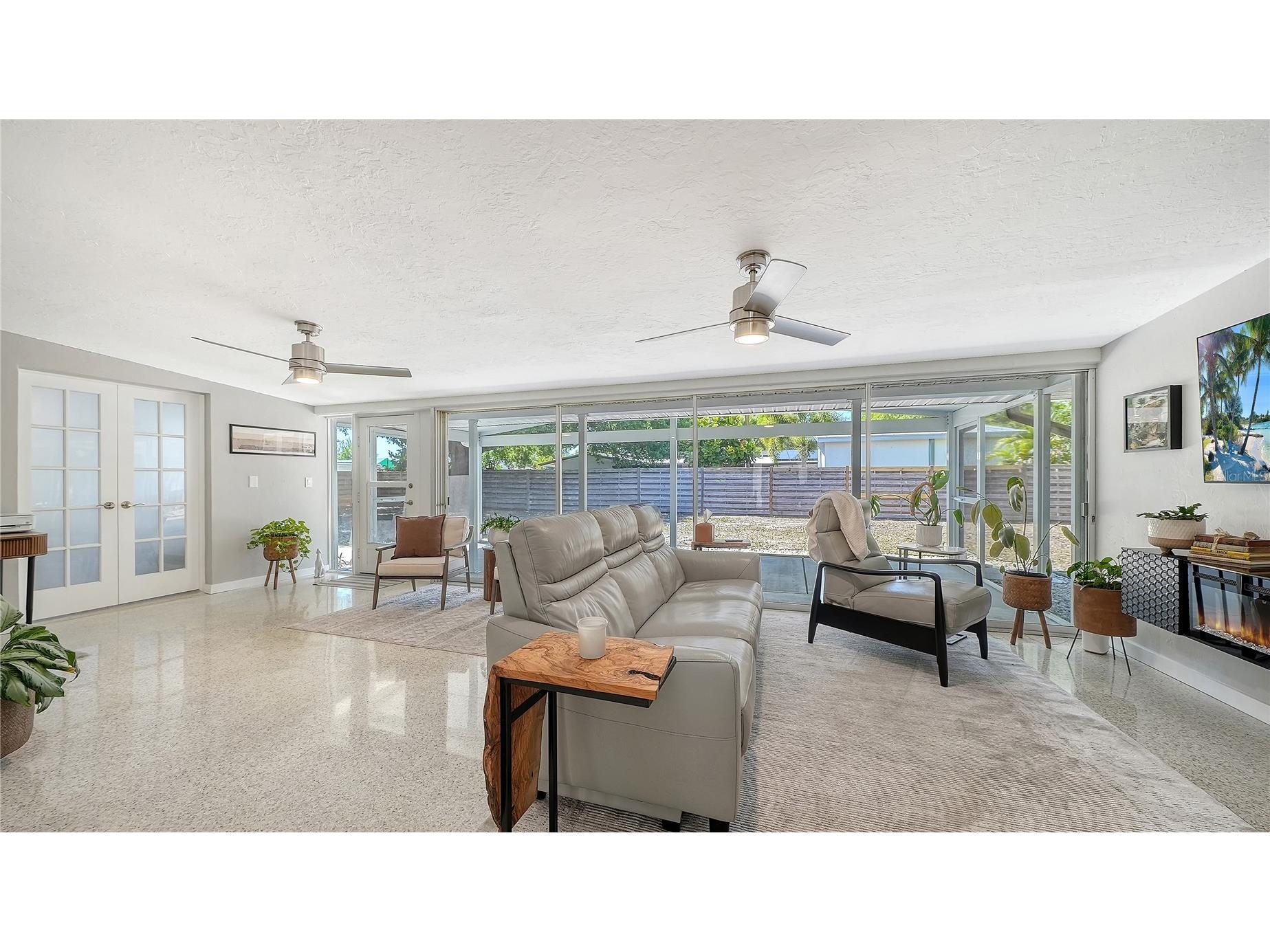 2614 Croton Avenue Sarasota FL 34239 A4691649 image24