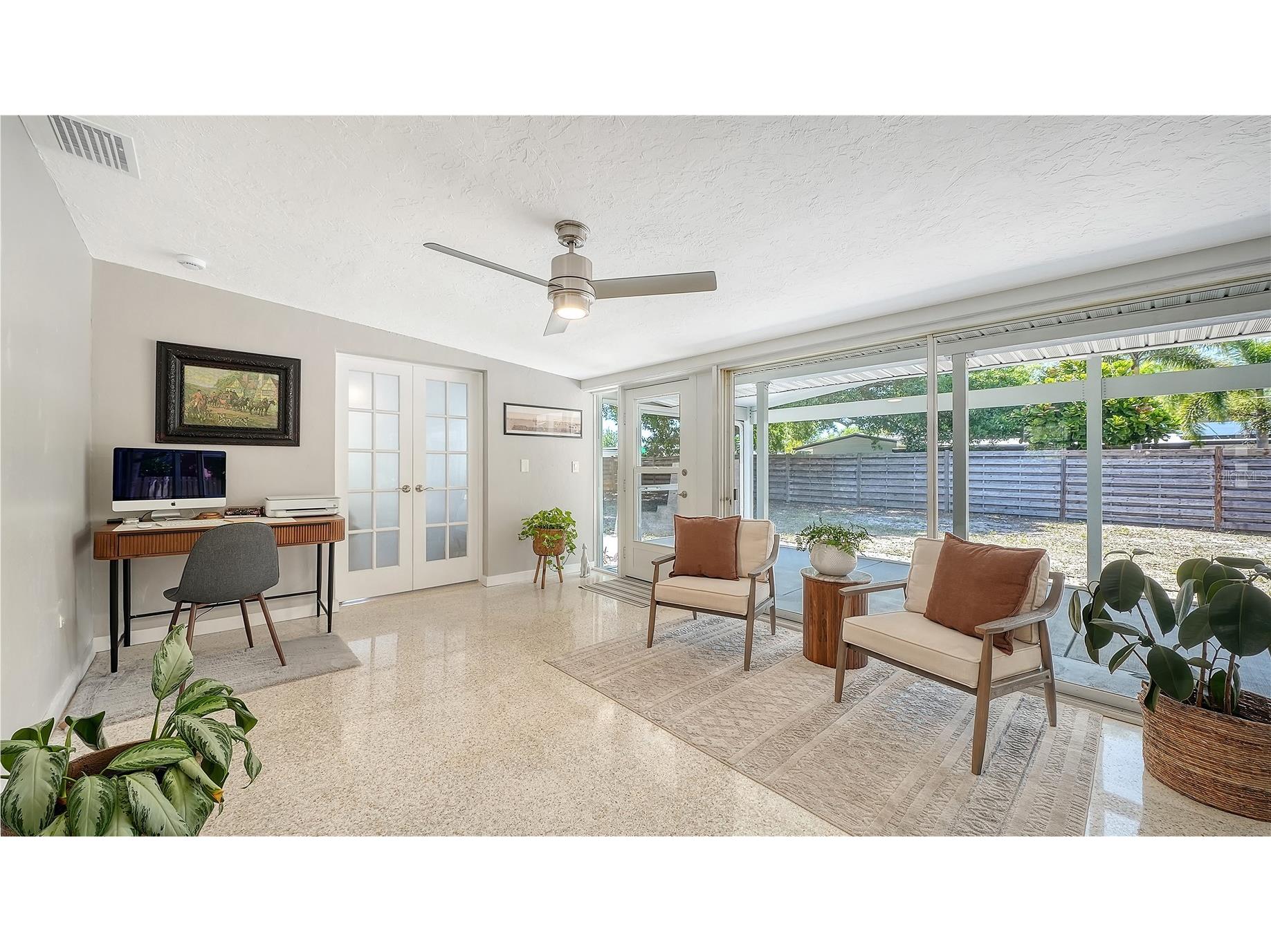 2614 Croton Avenue Sarasota FL 34239 A4691649 image26