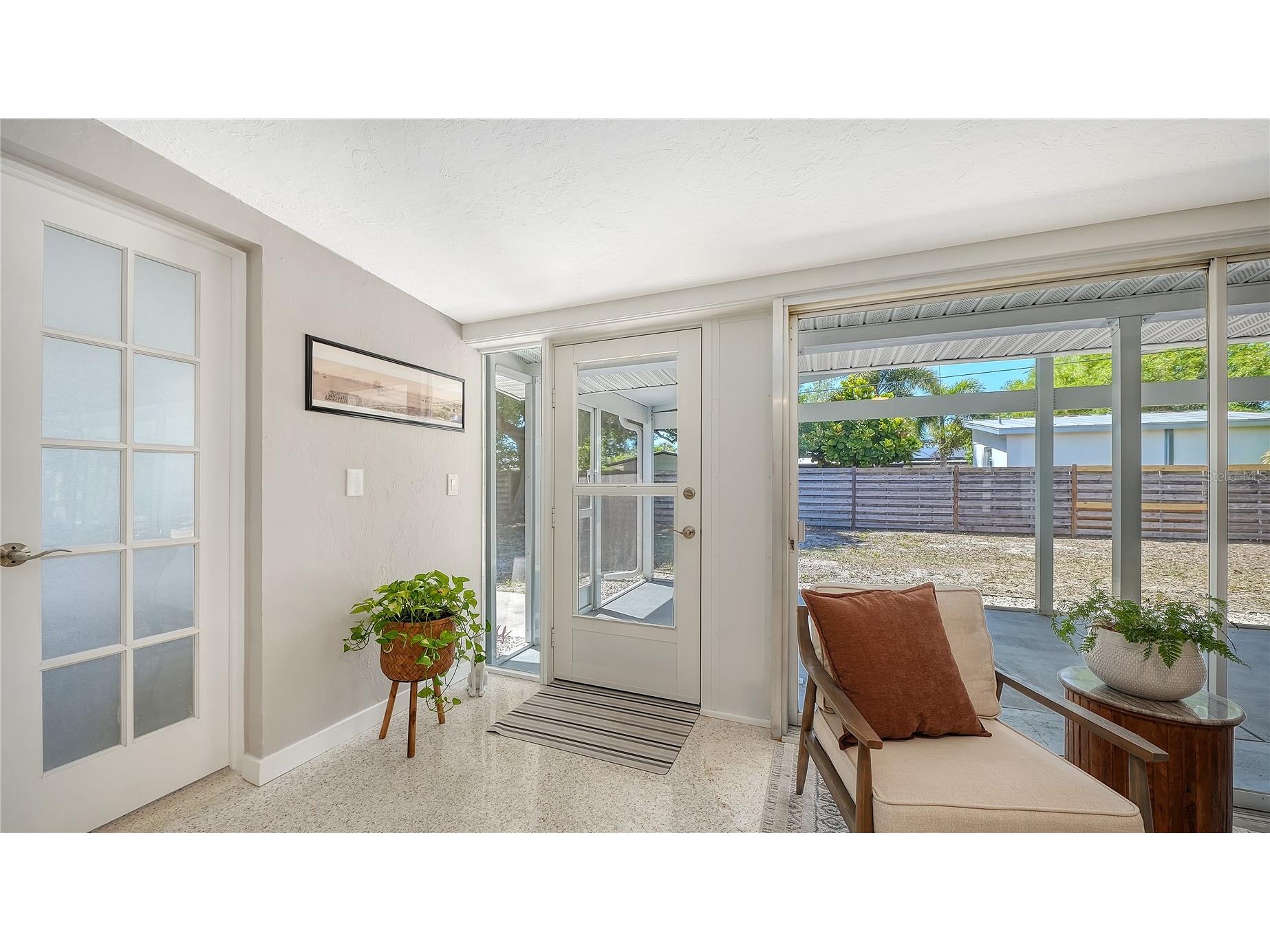 2614 Croton Avenue Sarasota FL 34239 A4691649 image27