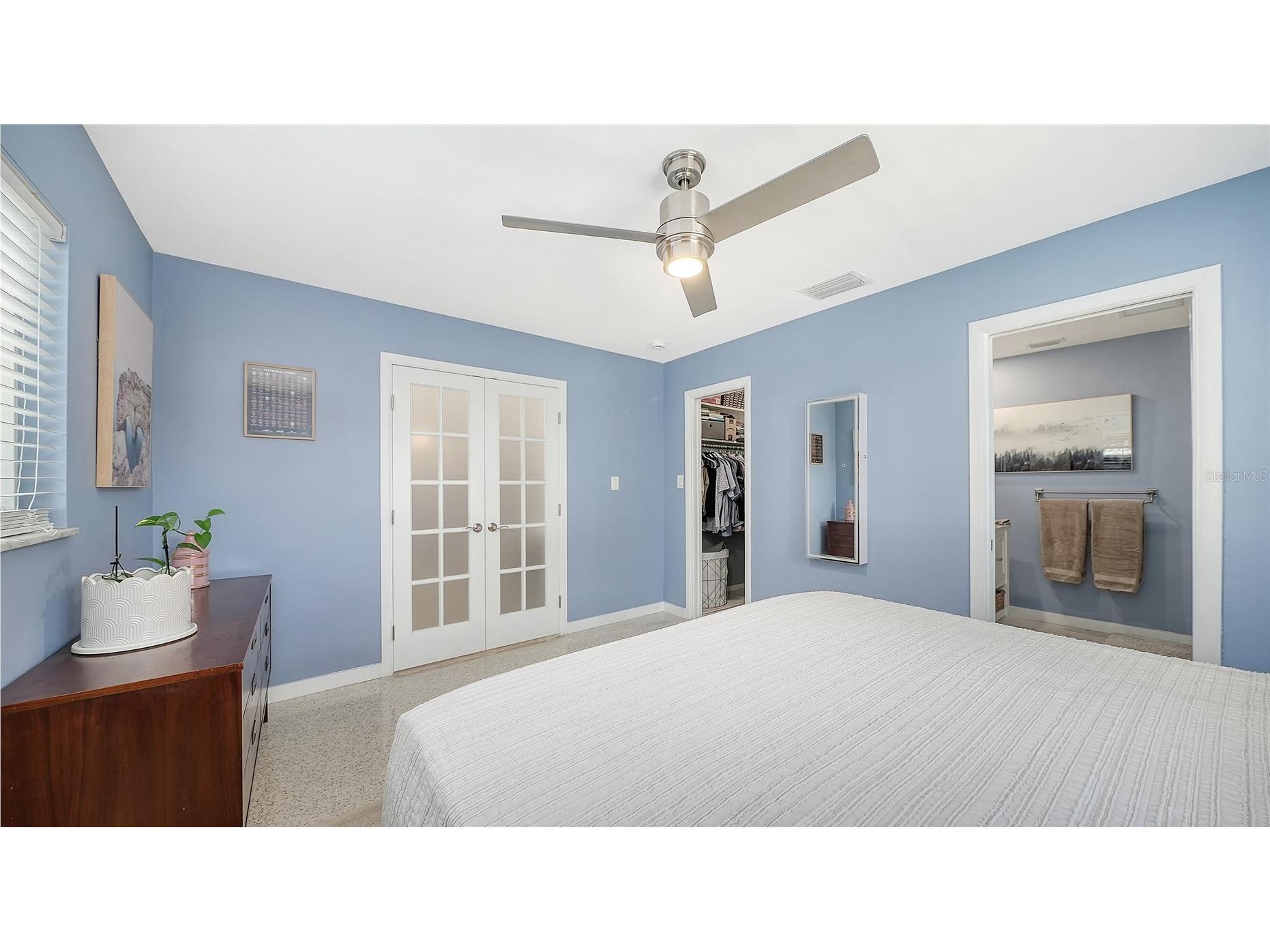 2614 Croton Avenue Sarasota FL 34239 A4691649 image31