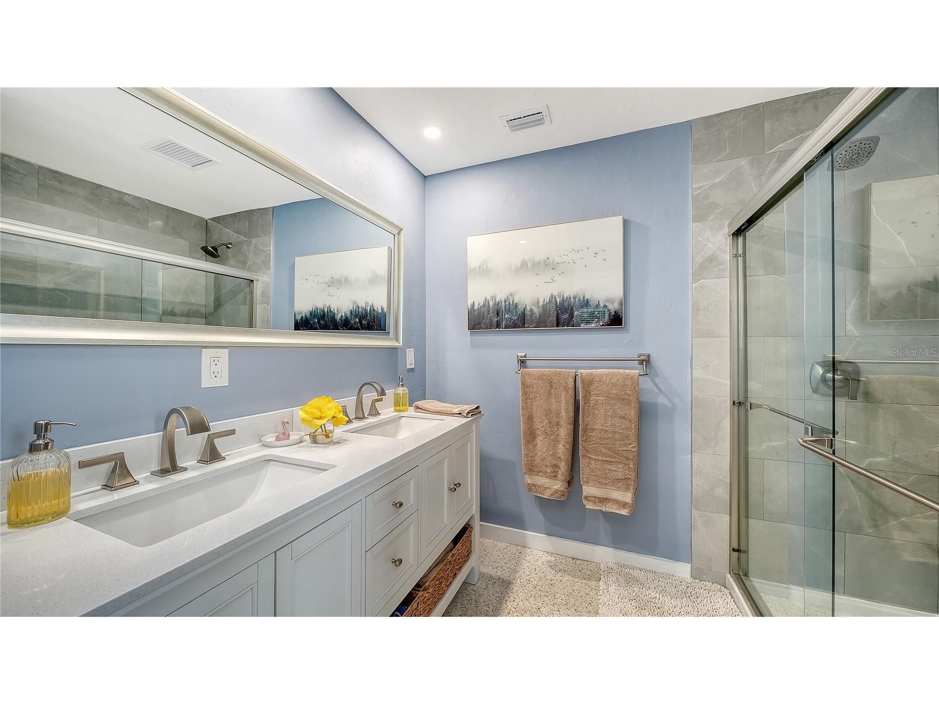 2614 Croton Avenue Sarasota FL 34239 A4691649 image32