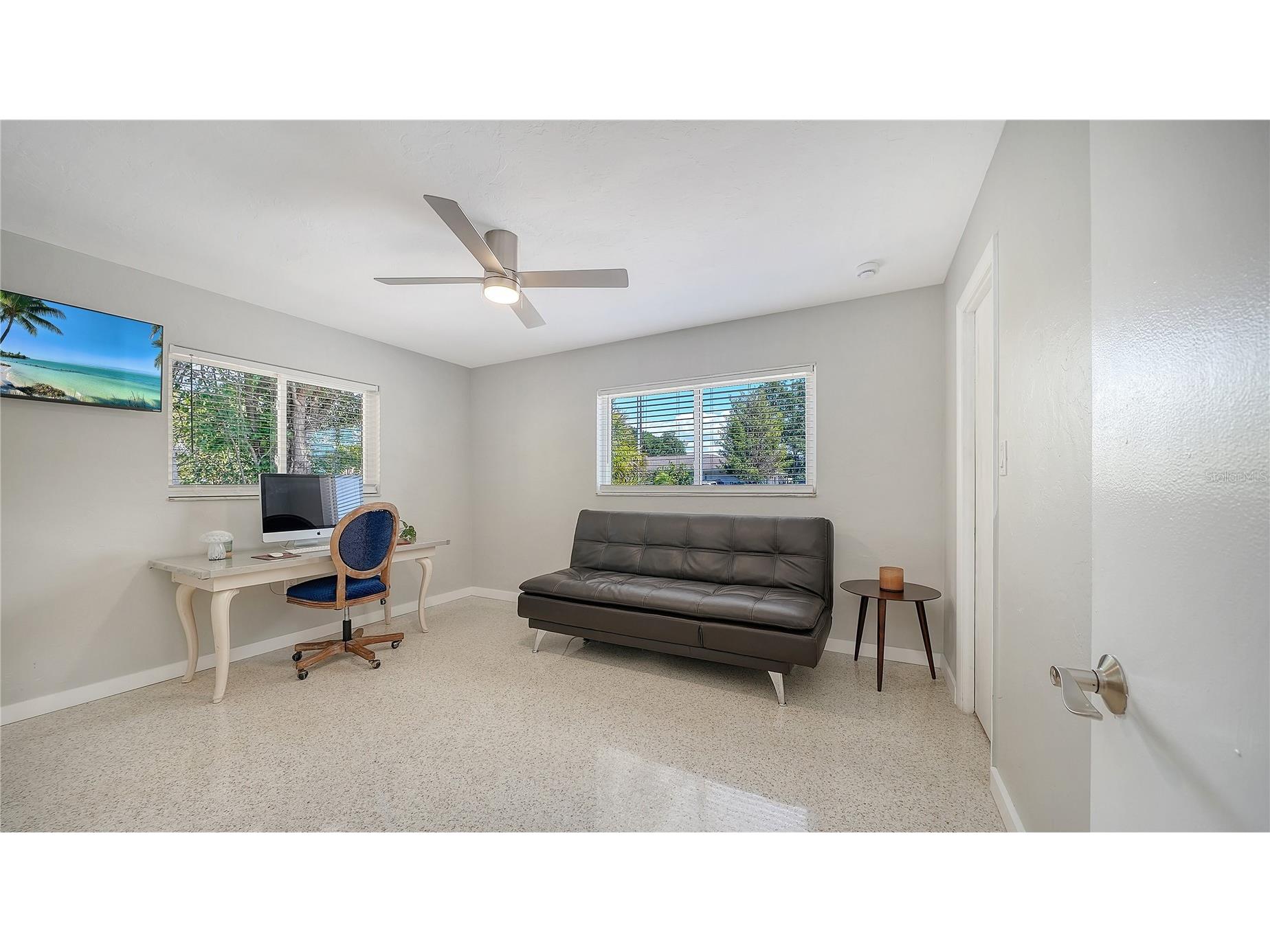 2614 Croton Avenue Sarasota FL 34239 A4691649 image34