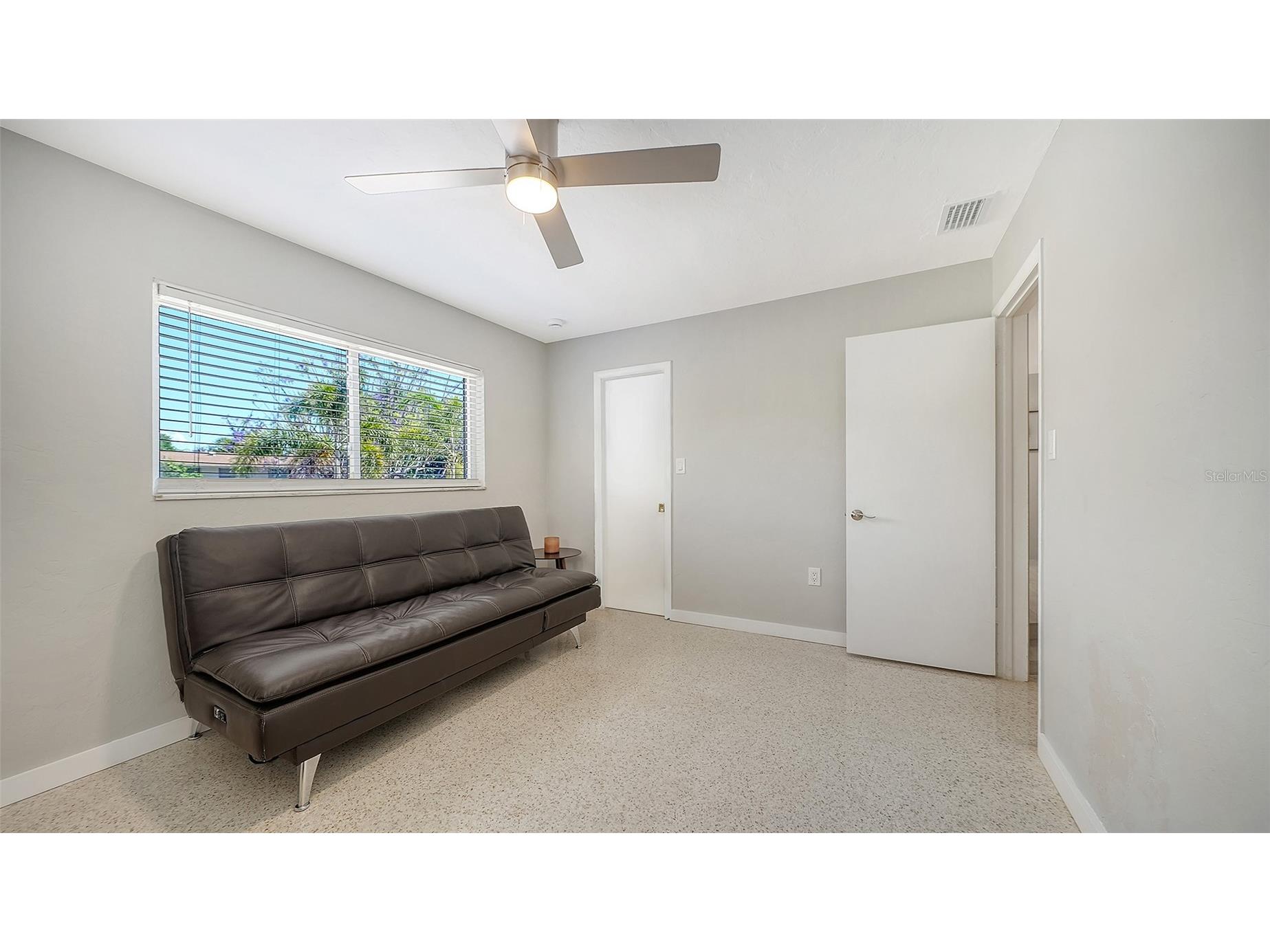 2614 Croton Avenue Sarasota FL 34239 A4691649 image35