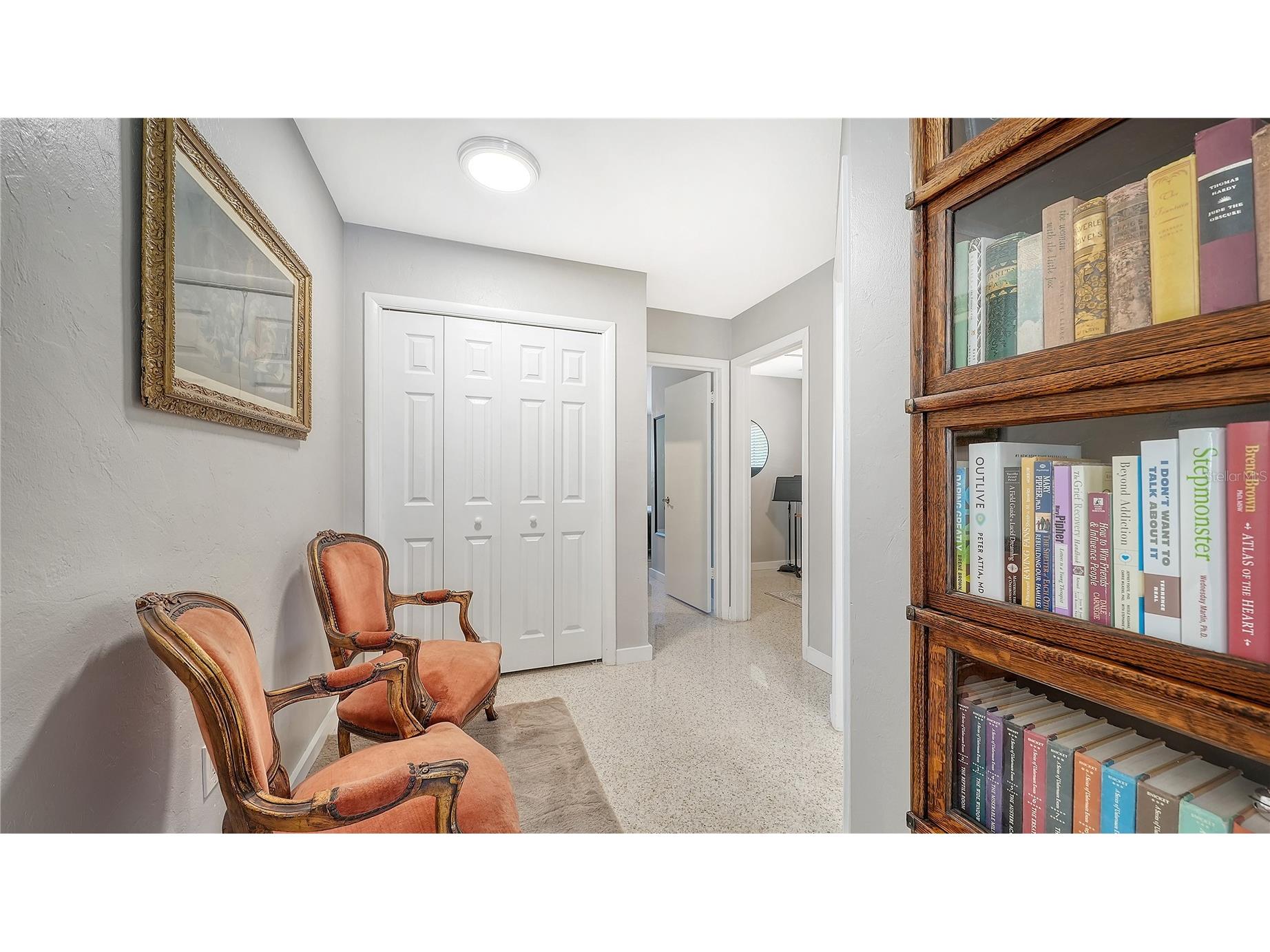 2614 Croton Avenue Sarasota FL 34239 A4691649 image36