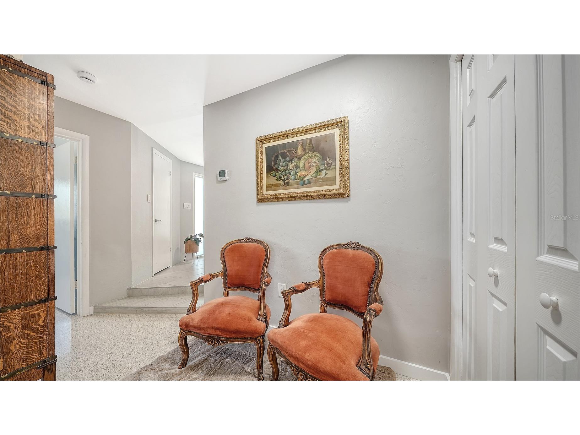2614 Croton Avenue Sarasota FL 34239 A4691649 image37