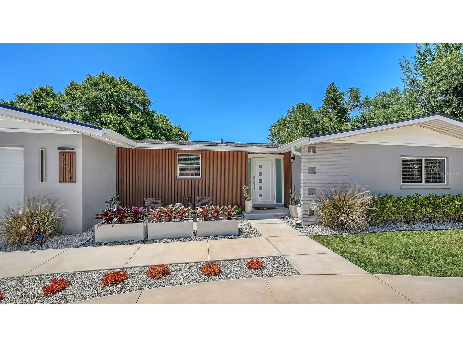 2614 Croton Avenue Sarasota FL 34239 A4691649 image4
