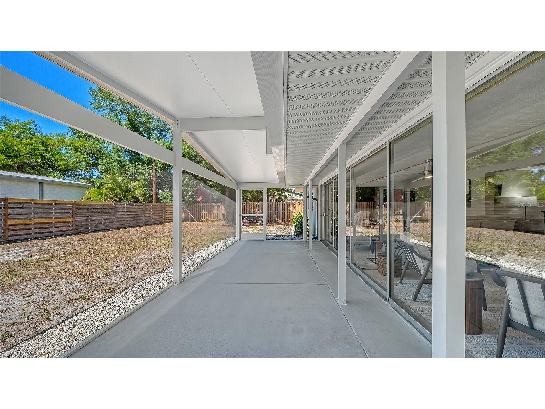 2614 Croton Avenue Sarasota FL 34239 A4691649 image45