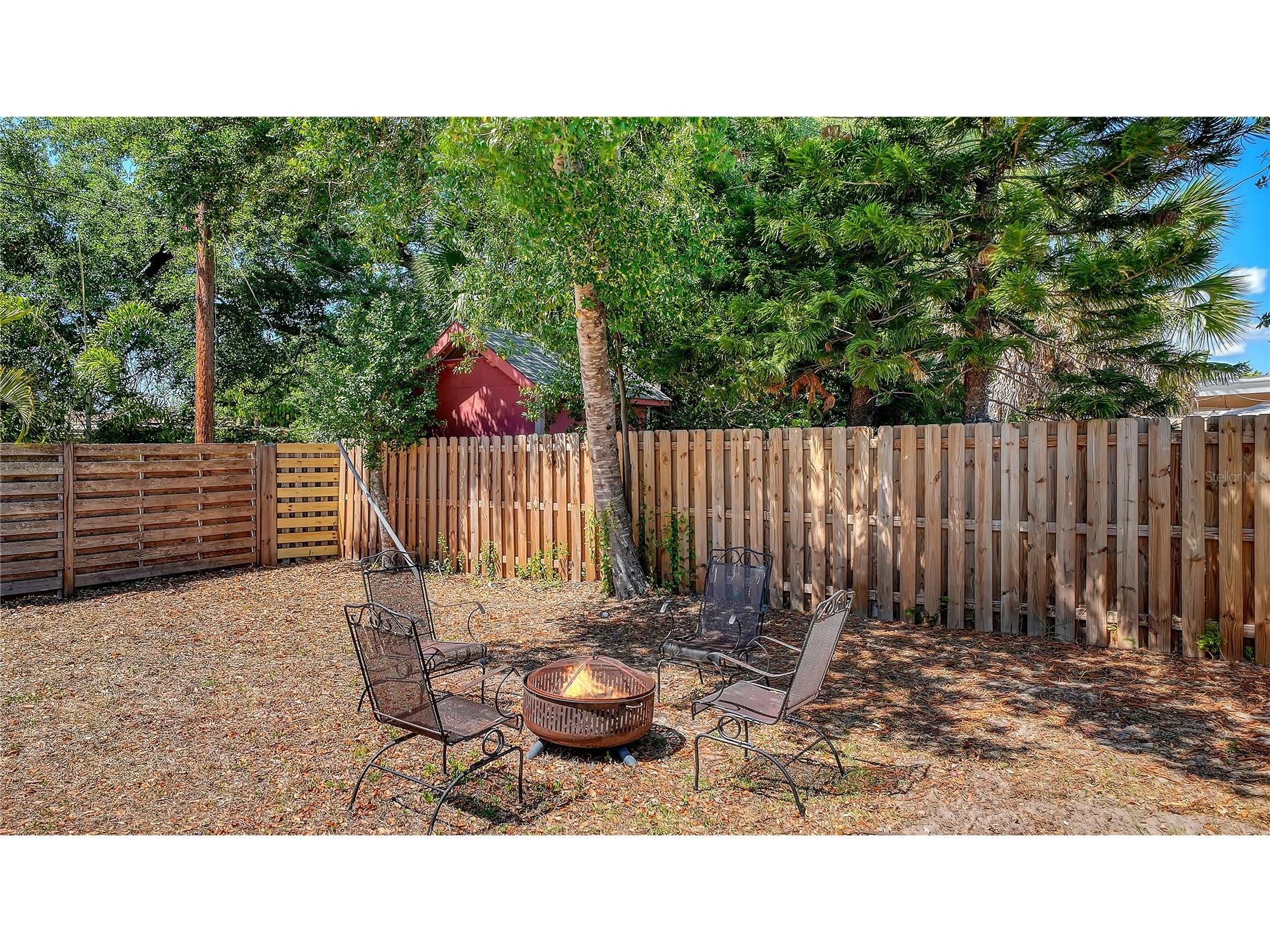 2614 Croton Avenue Sarasota FL 34239 A4691649 image47