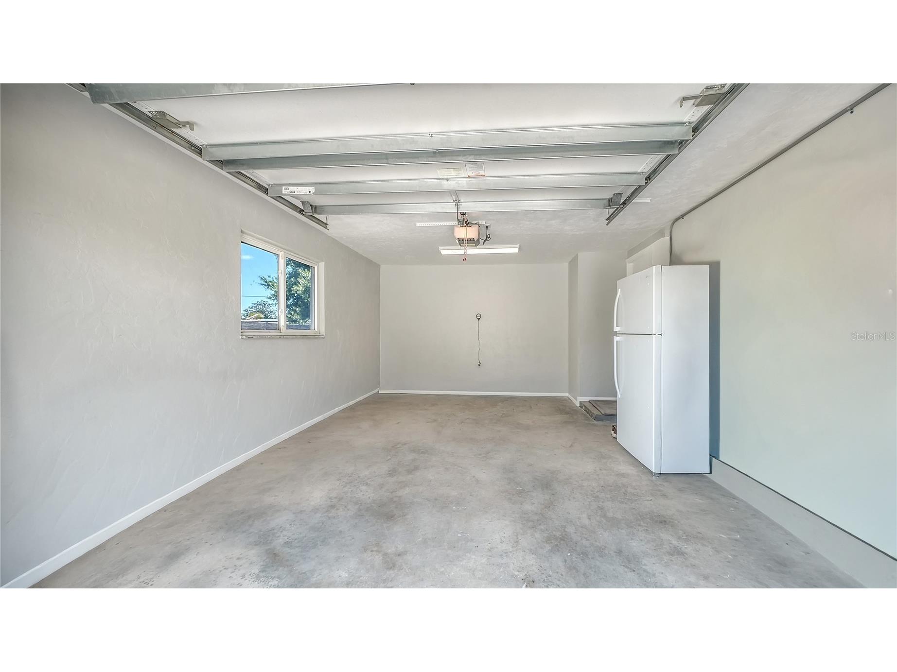 2614 Croton Avenue Sarasota FL 34239 A4691649 image53