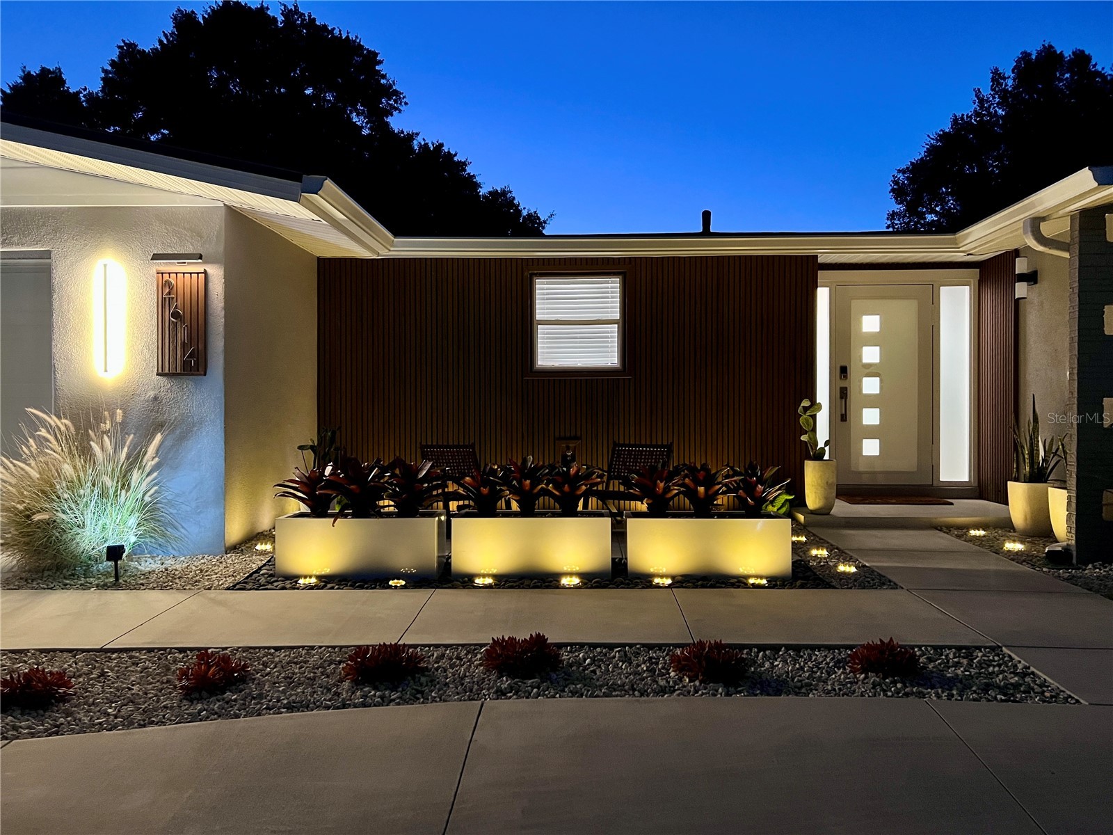 2614 Croton Avenue Sarasota FL 34239 A4691649 image54