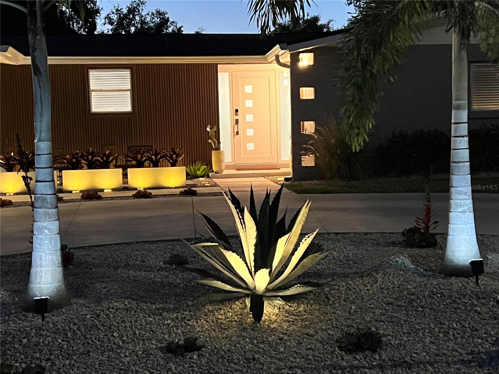 2614 Croton Avenue Sarasota FL 34239 A4691649 image55