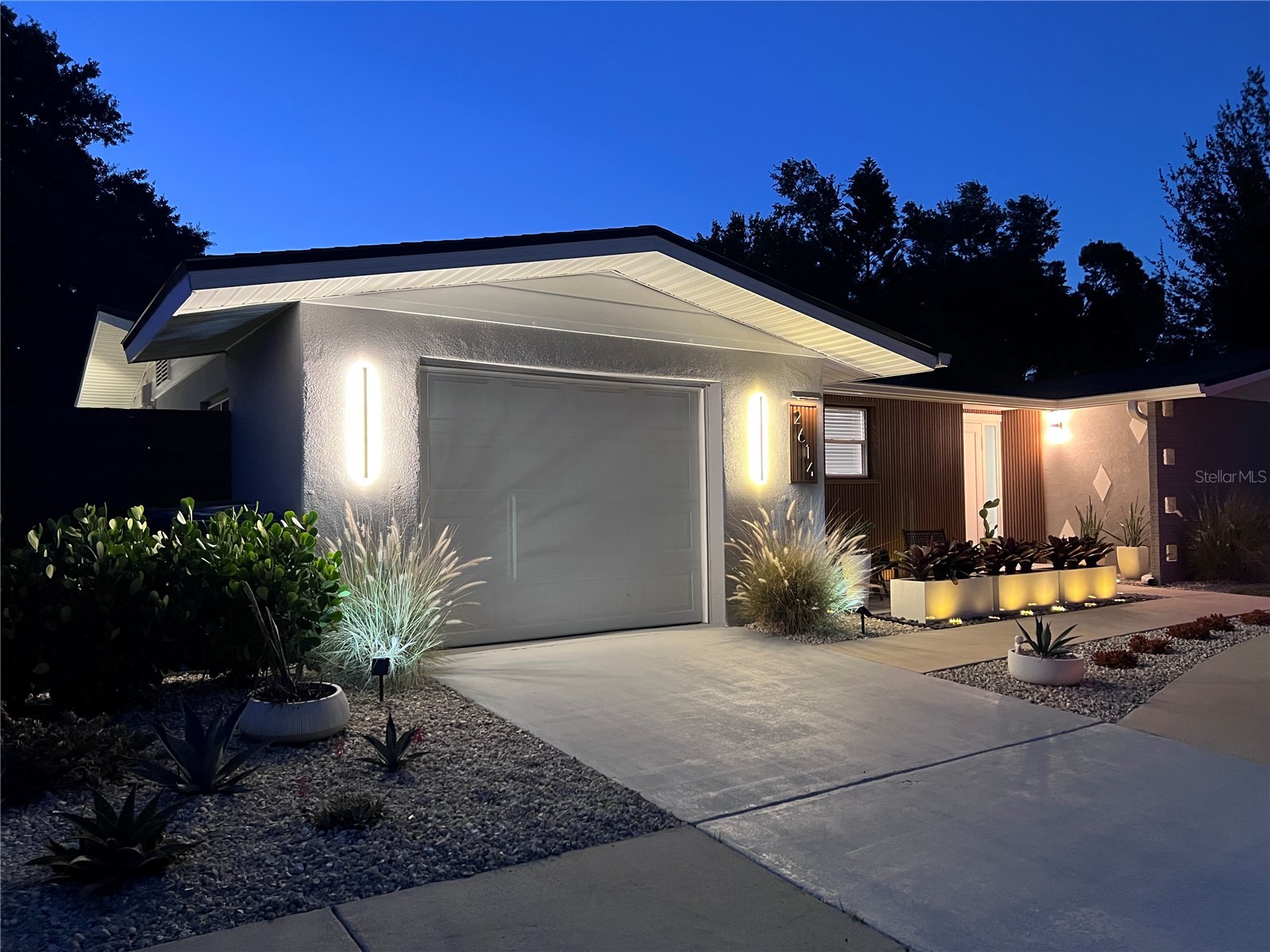 2614 Croton Avenue Sarasota FL 34239 A4691649 image56