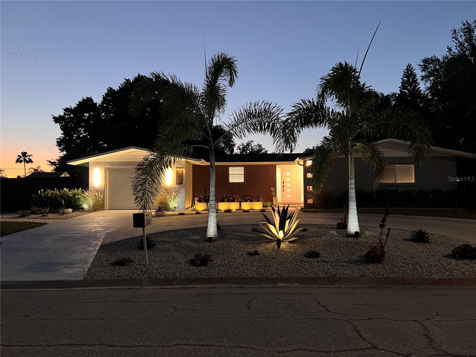 2614 Croton Avenue Sarasota FL 34239 A4691649 image57