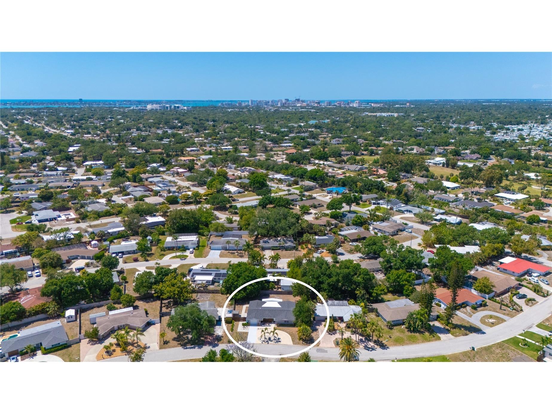 2614 Croton Avenue Sarasota FL 34239 A4691649 image9
