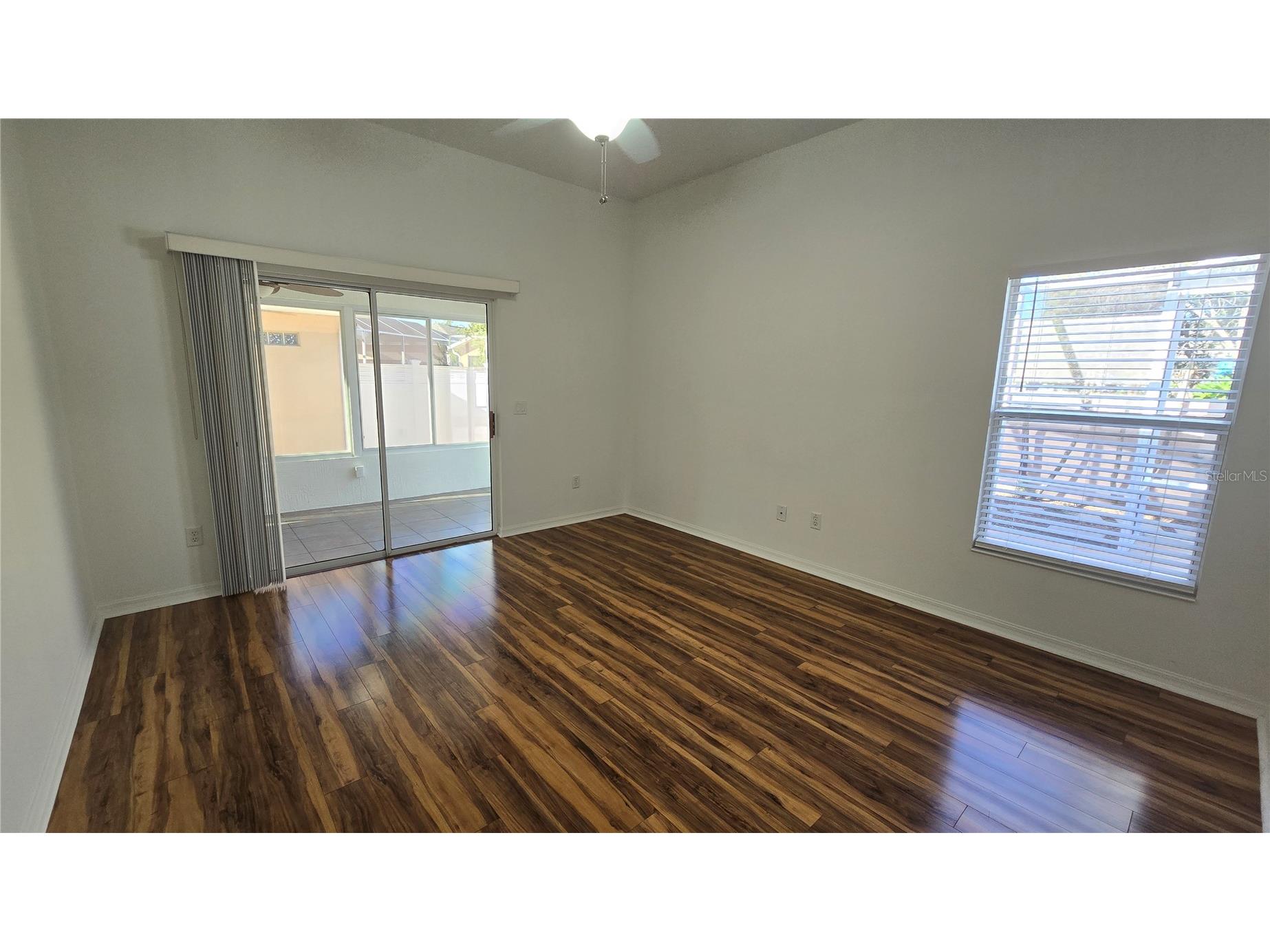 2614 Dartford Terrace The Villages FL 32162 OM722283 image10