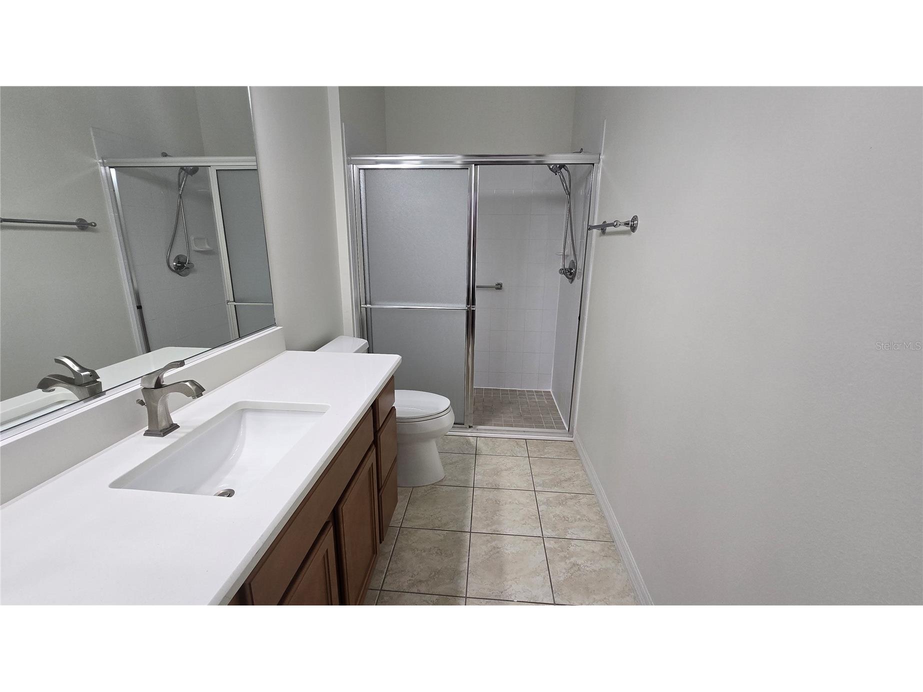 2614 Dartford Terrace The Villages FL 32162 OM722283 image11