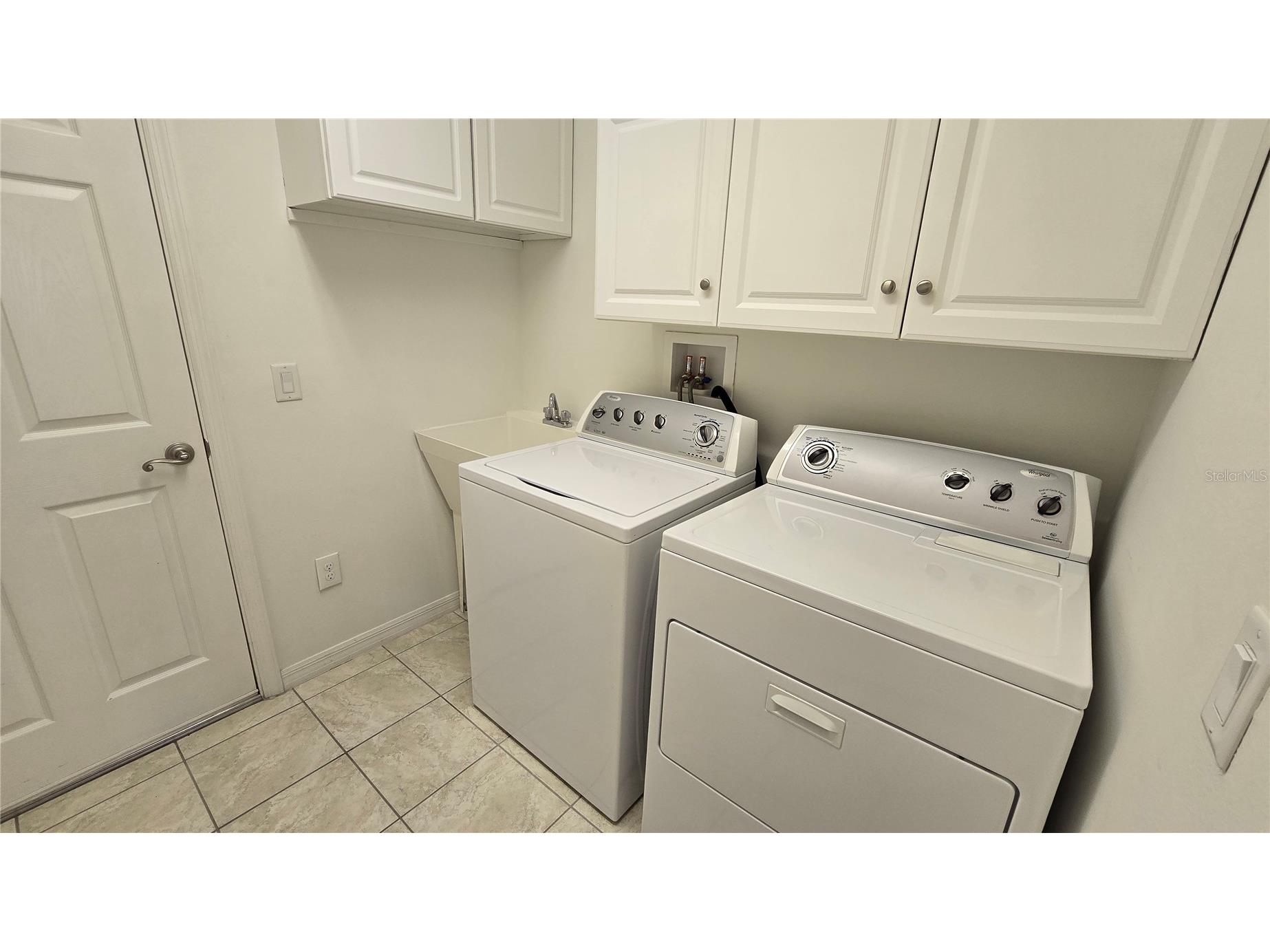 2614 Dartford Terrace The Villages FL 32162 OM722283 image12