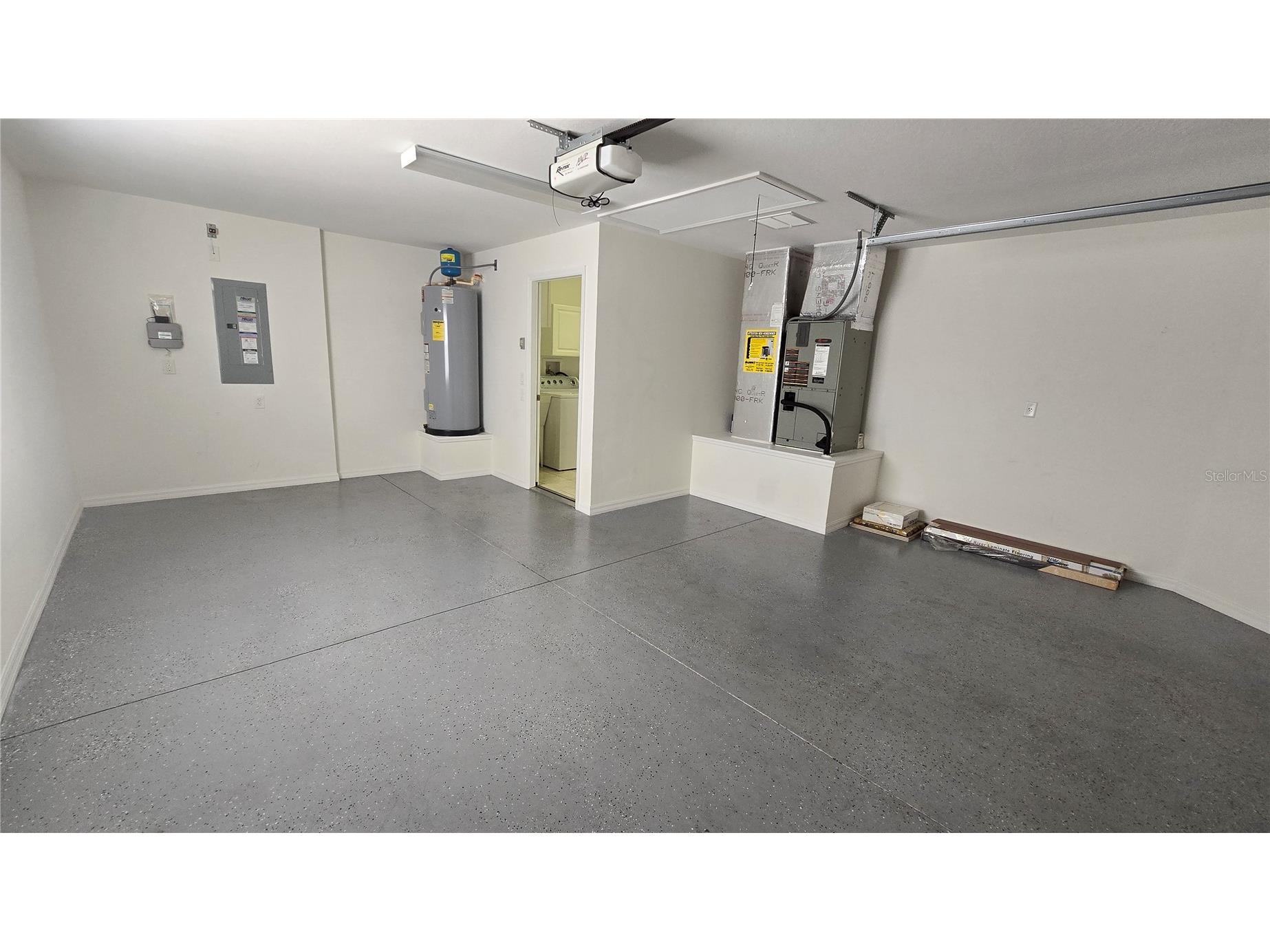 2614 Dartford Terrace The Villages FL 32162 OM722283 image13