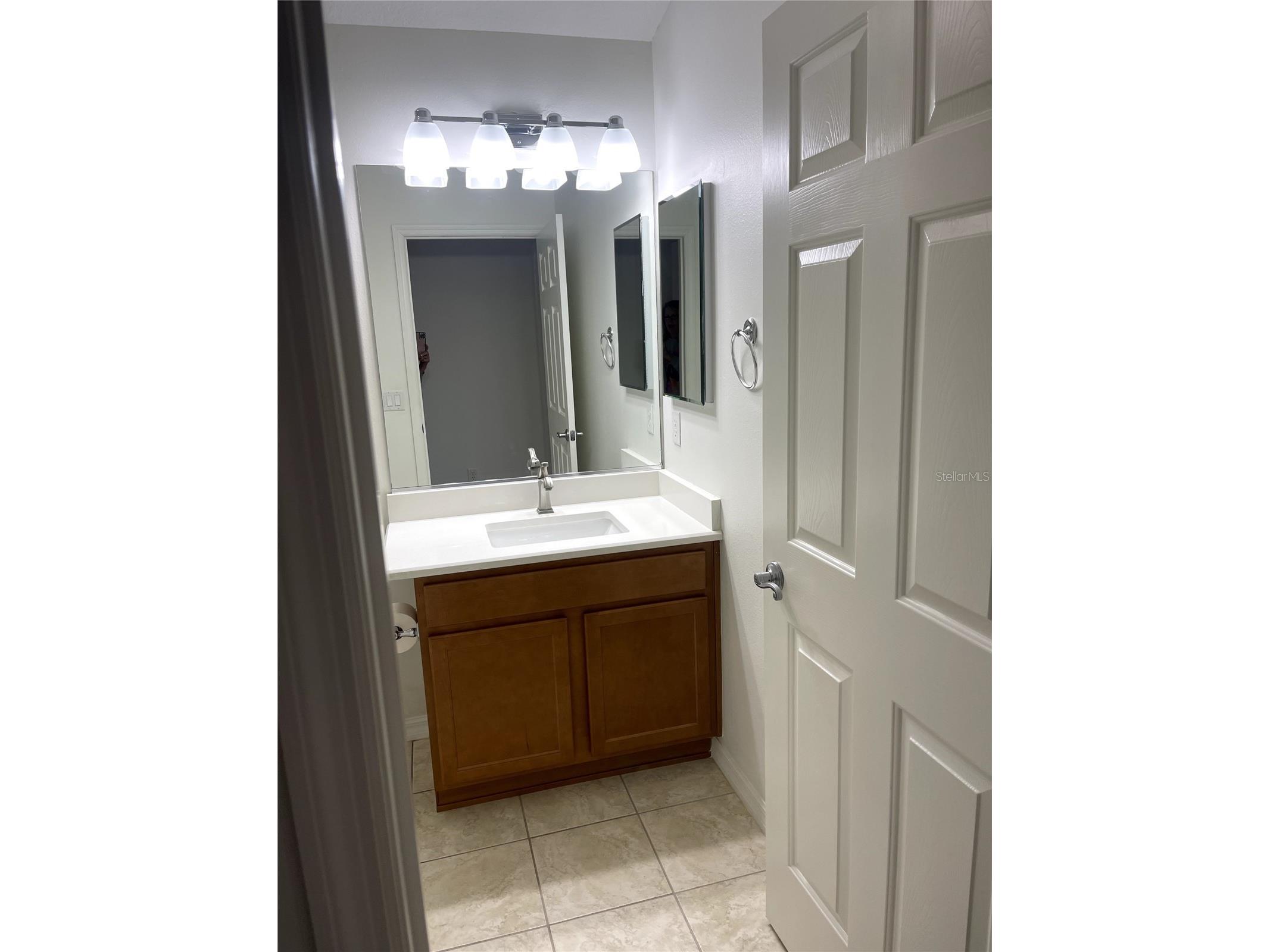 2614 Dartford Terrace The Villages FL 32162 OM722283 image14