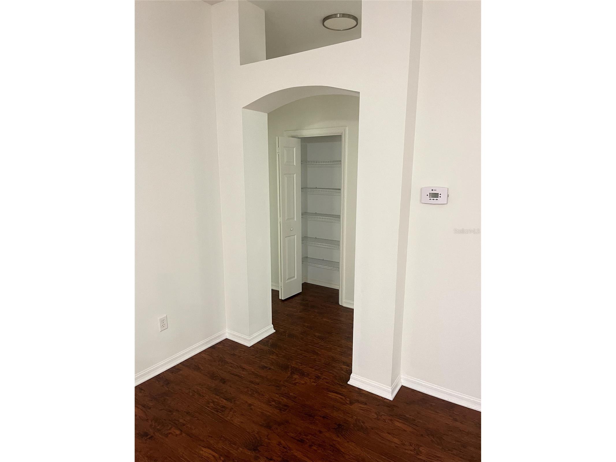 2614 Dartford Terrace The Villages FL 32162 OM722283 image15