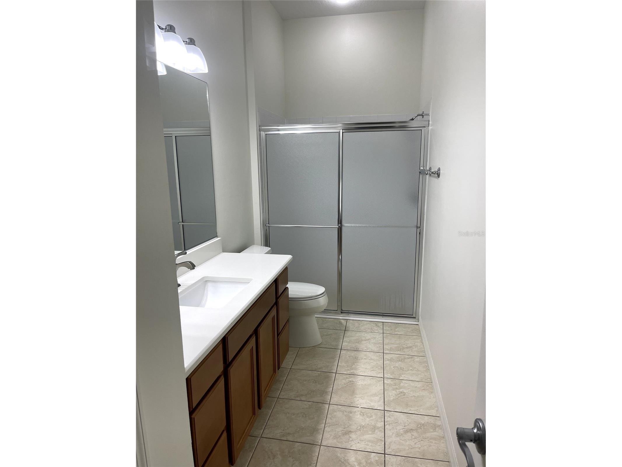 2614 Dartford Terrace The Villages FL 32162 OM722283 image16