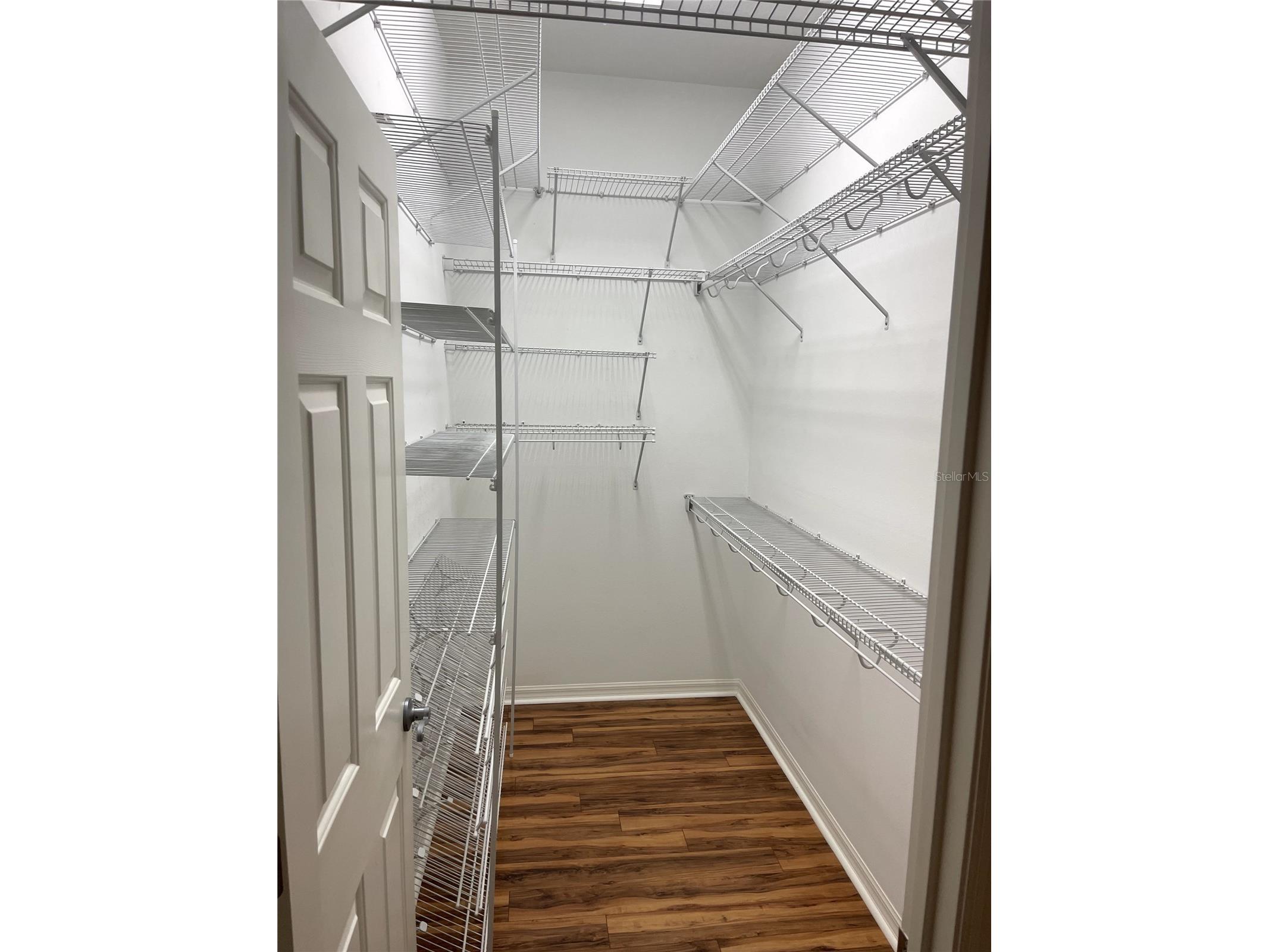 2614 Dartford Terrace The Villages FL 32162 OM722283 image17