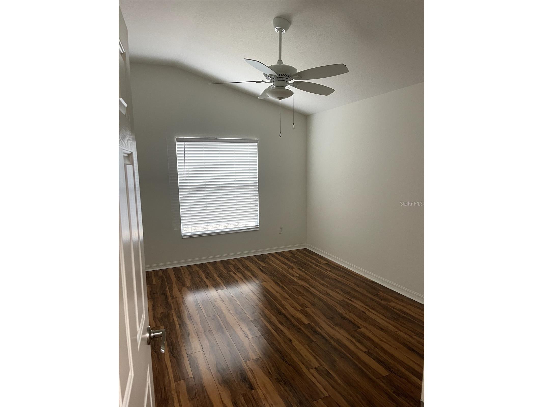 2614 Dartford Terrace The Villages FL 32162 OM722283 image18