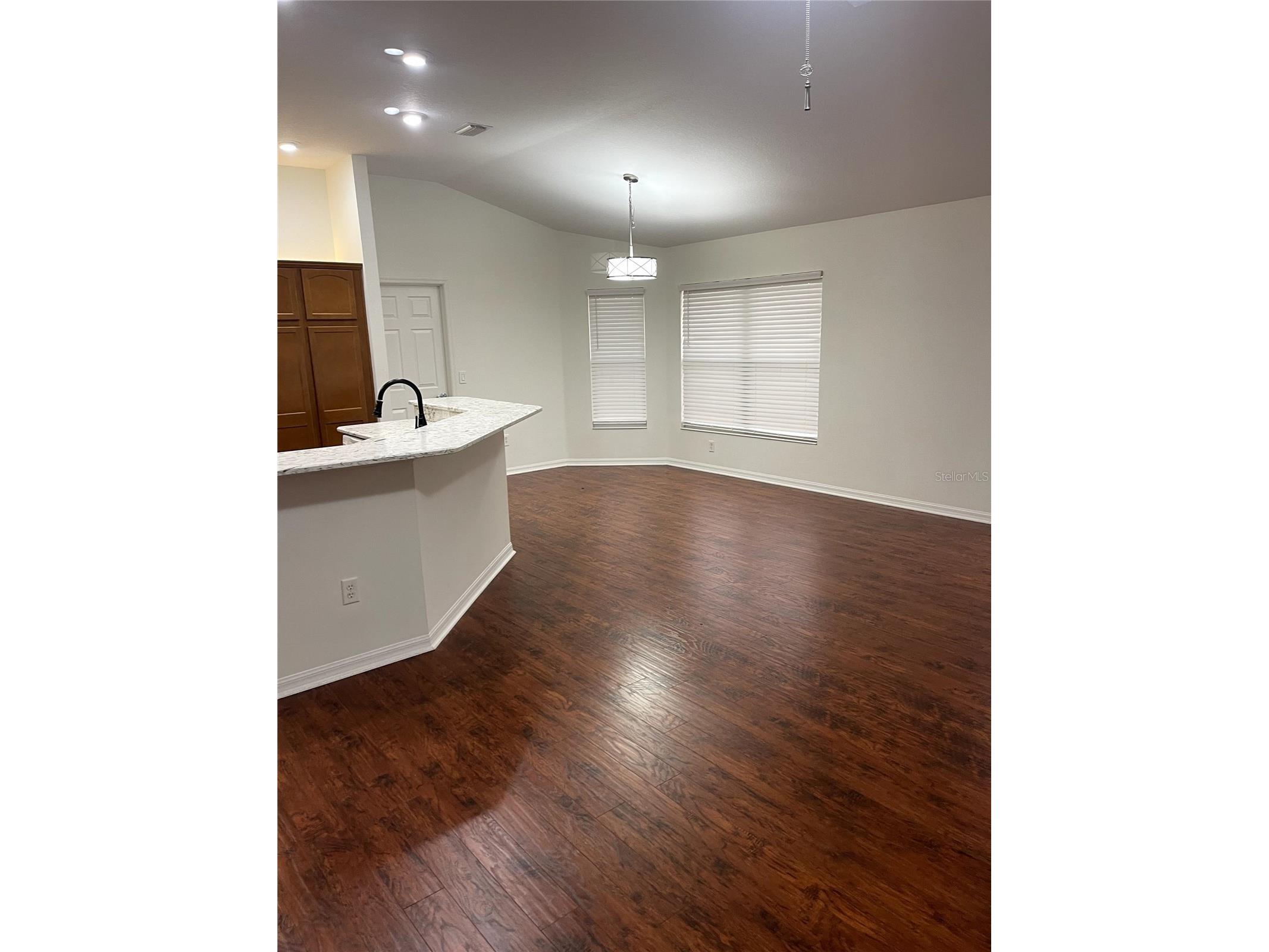 2614 Dartford Terrace The Villages FL 32162 OM722283 image19