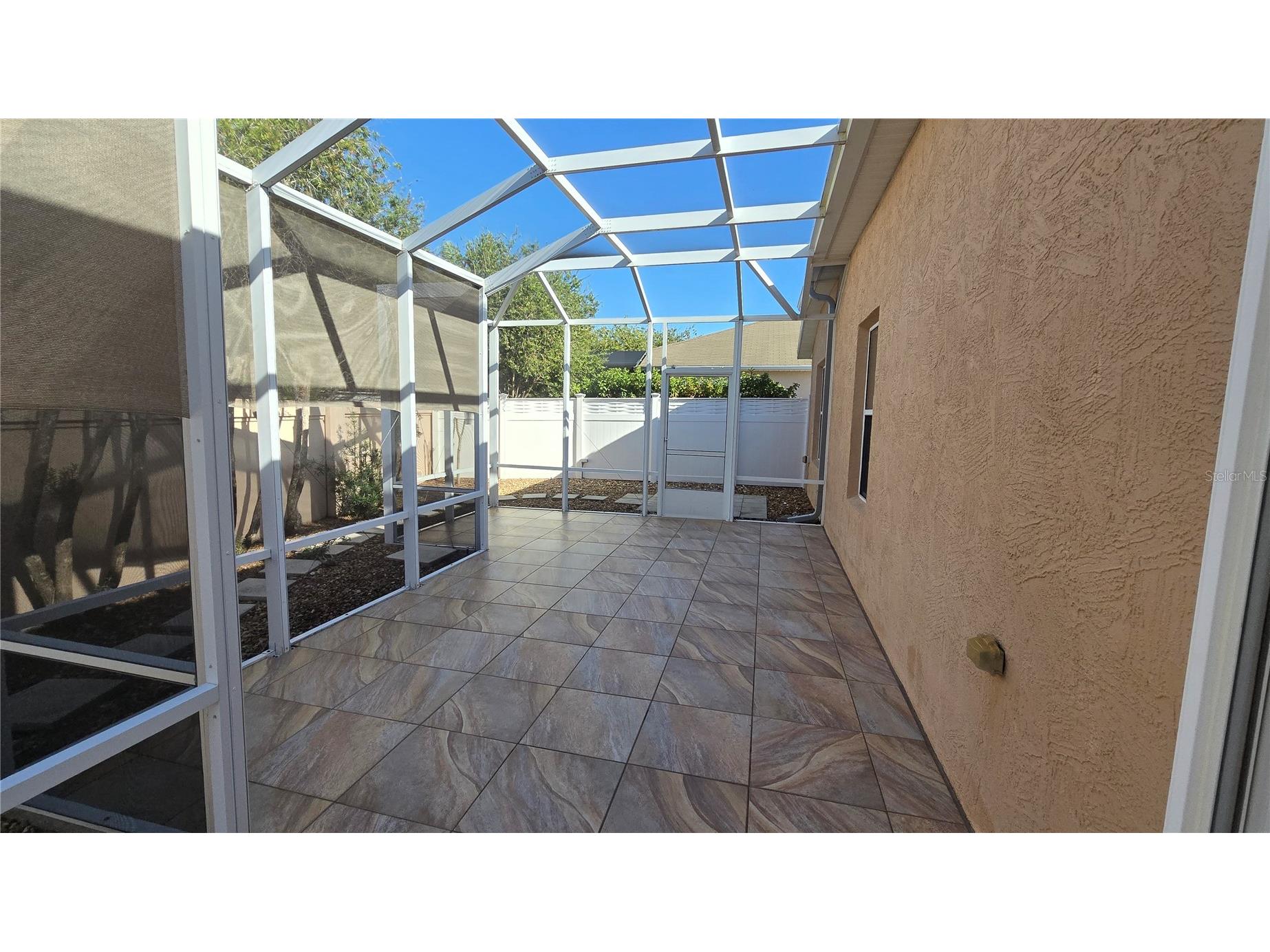 2614 Dartford Terrace The Villages FL 32162 OM722283 image2