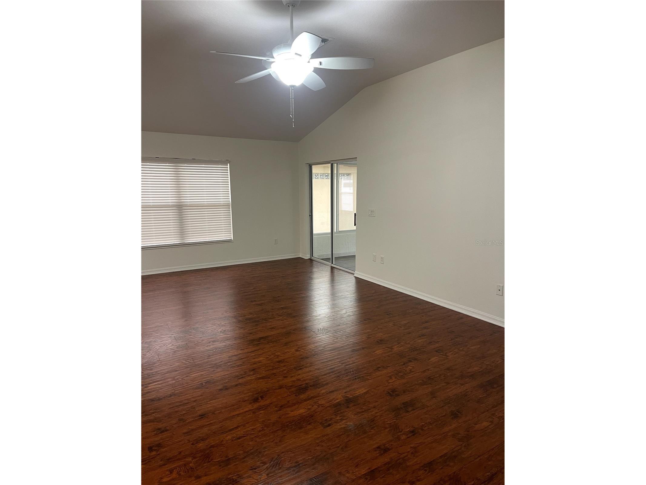 2614 Dartford Terrace The Villages FL 32162 OM722283 image20