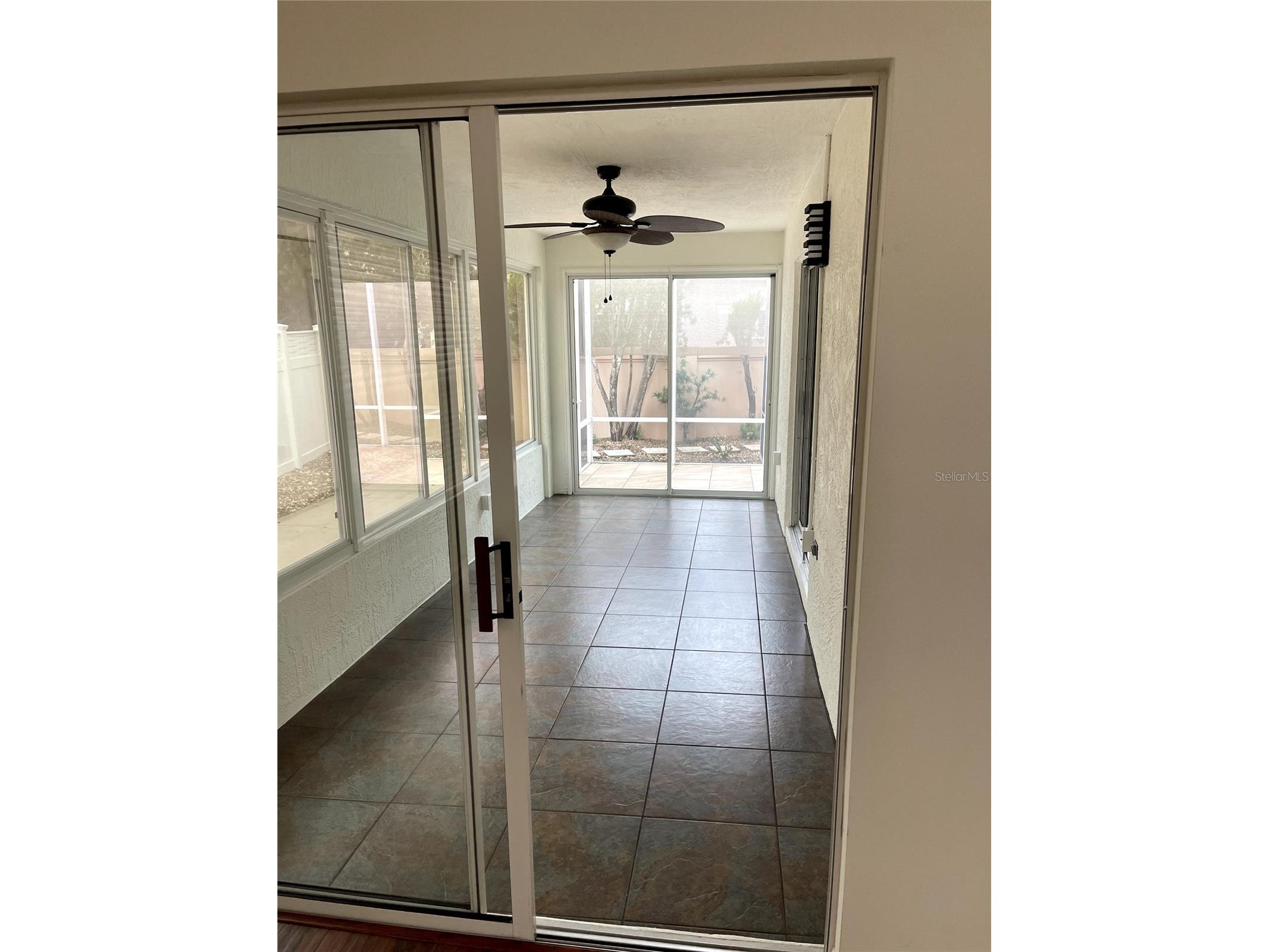 2614 Dartford Terrace The Villages FL 32162 OM722283 image21