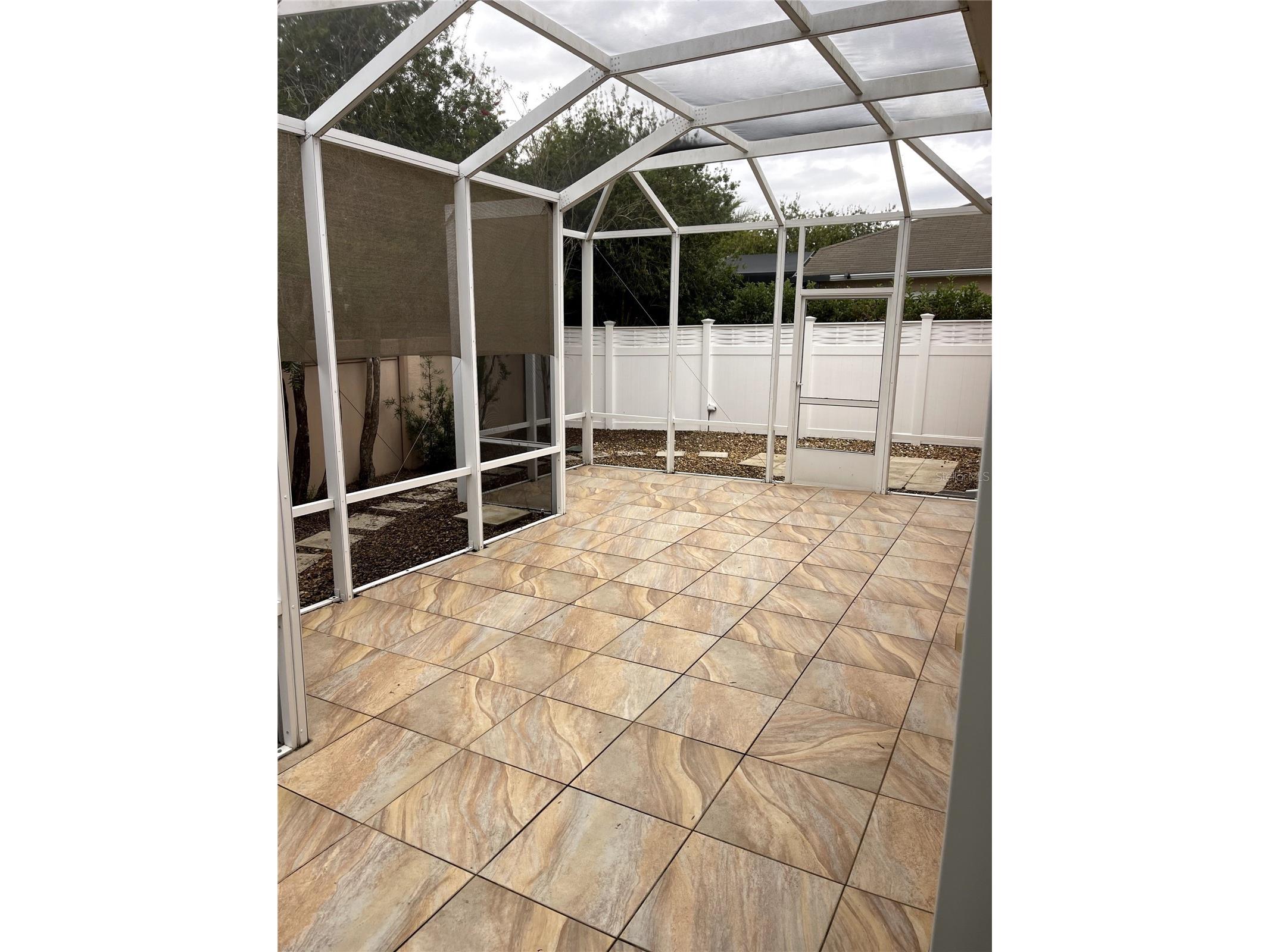 2614 Dartford Terrace The Villages FL 32162 OM722283 image22