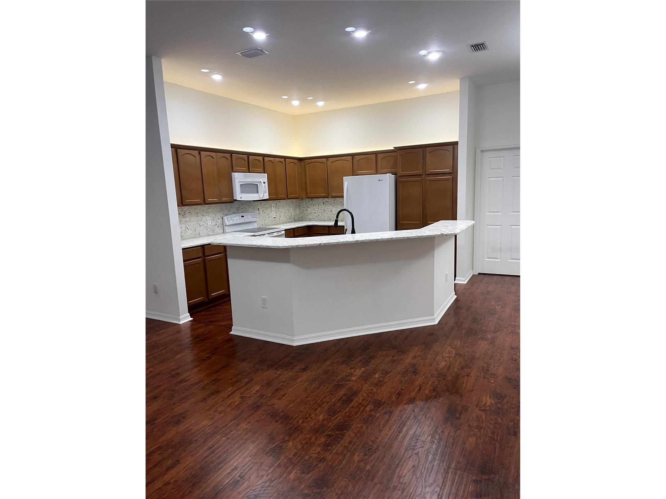 2614 Dartford Terrace The Villages FL 32162 OM722283 image23