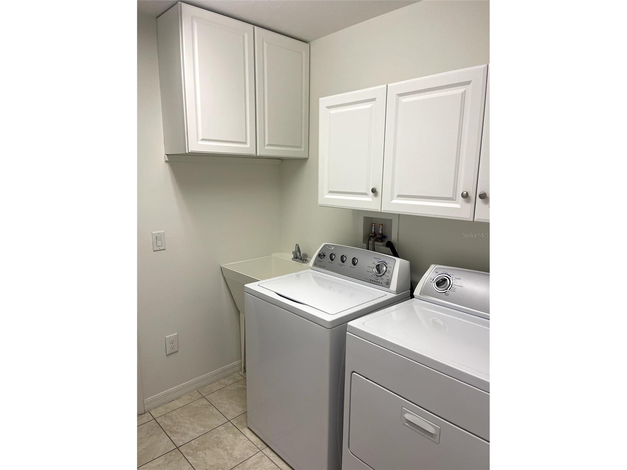 2614 Dartford Terrace The Villages FL 32162 OM722283 image24