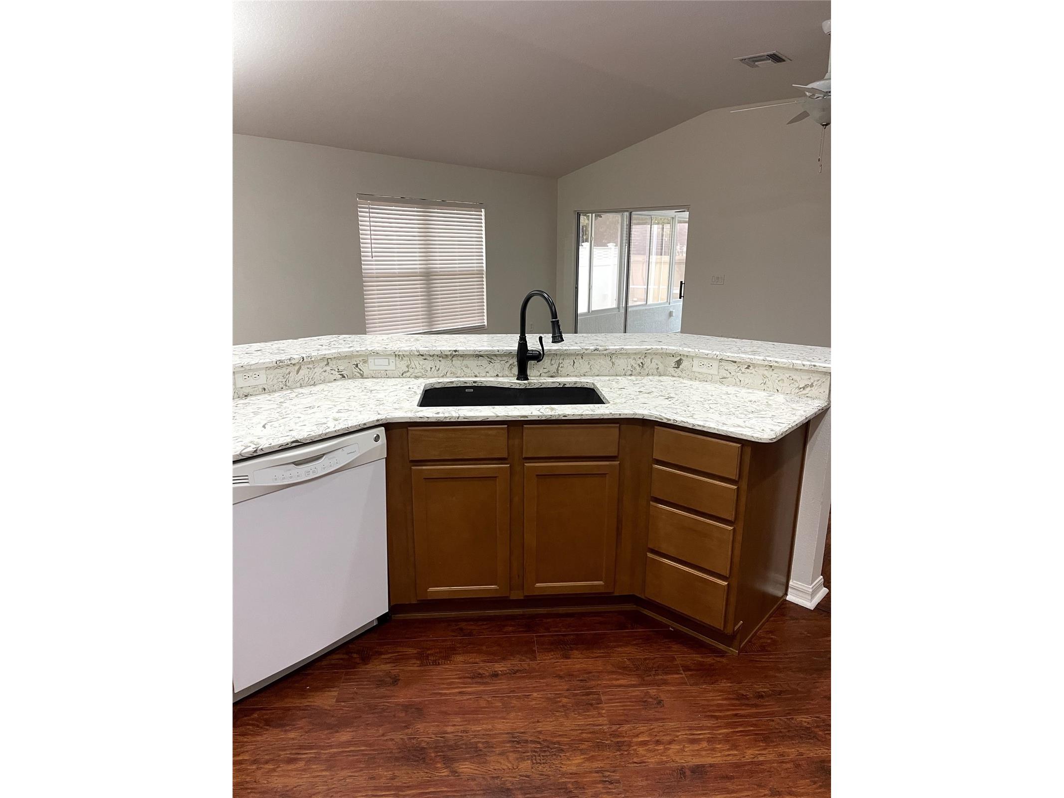 2614 Dartford Terrace The Villages FL 32162 OM722283 image25