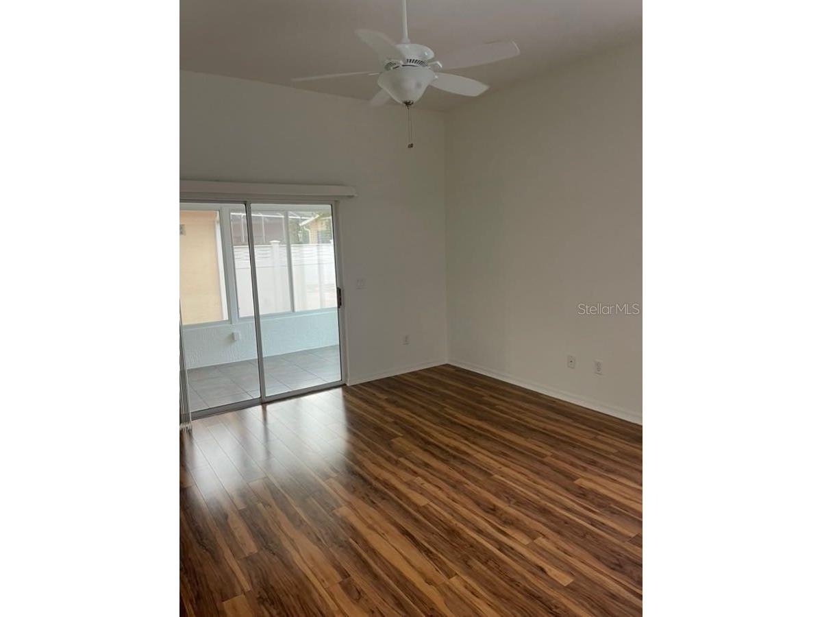 2614 Dartford Terrace The Villages FL 32162 OM722283 image26