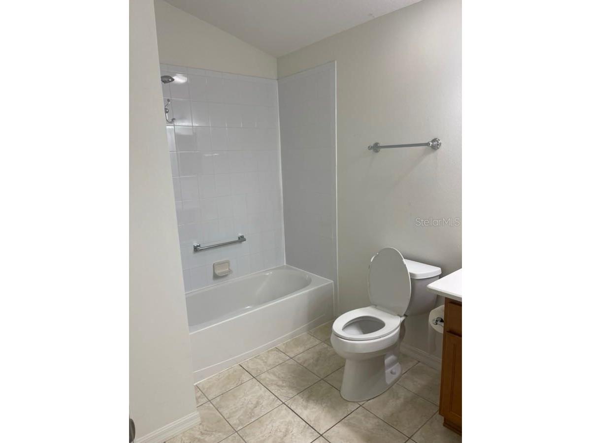 2614 Dartford Terrace The Villages FL 32162 OM722283 image27