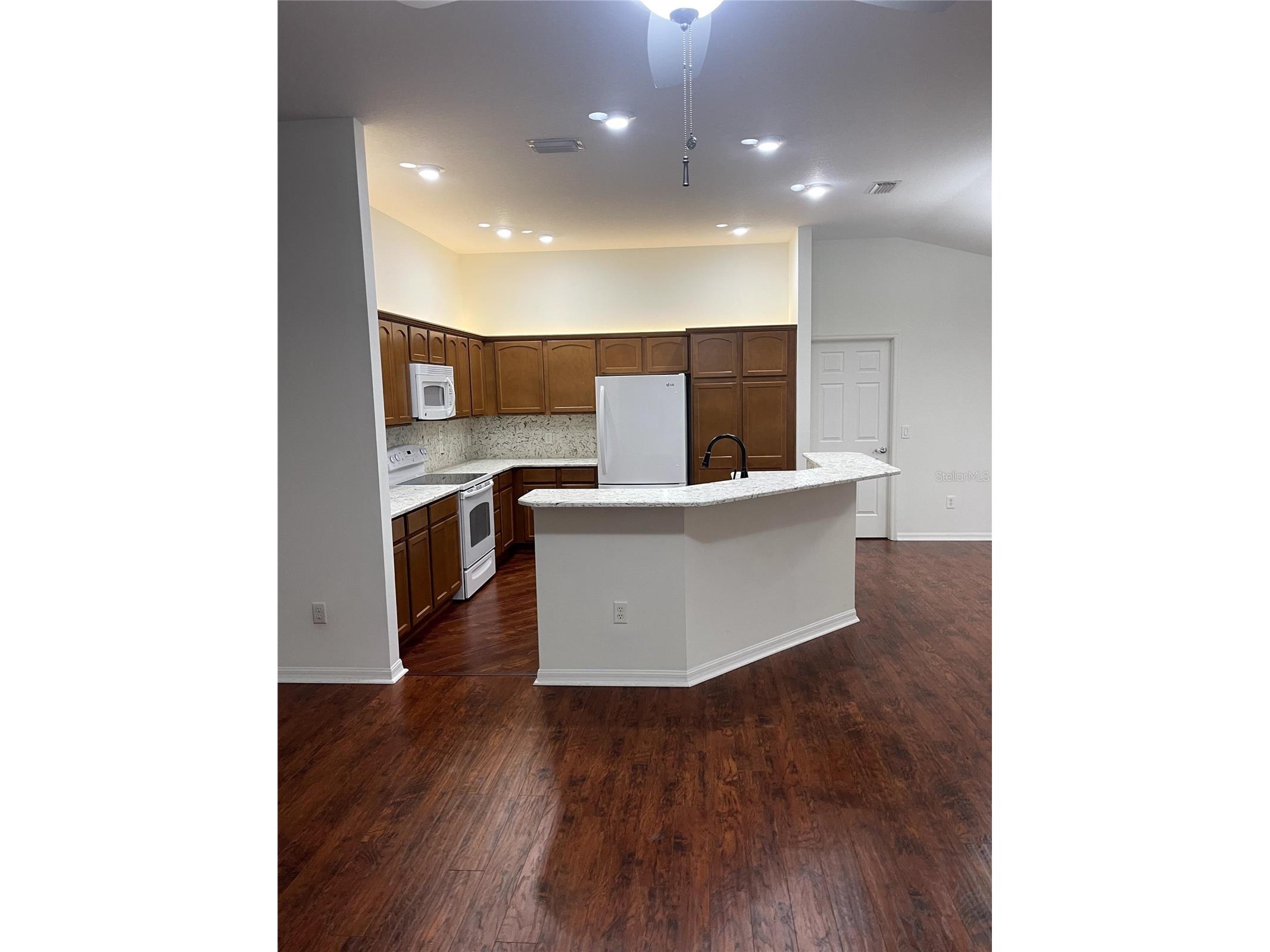 2614 Dartford Terrace The Villages FL 32162 OM722283 image3