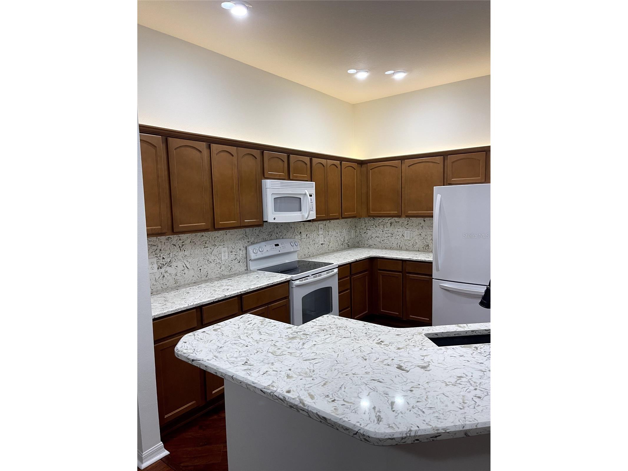 2614 Dartford Terrace The Villages FL 32162 OM722283 image4