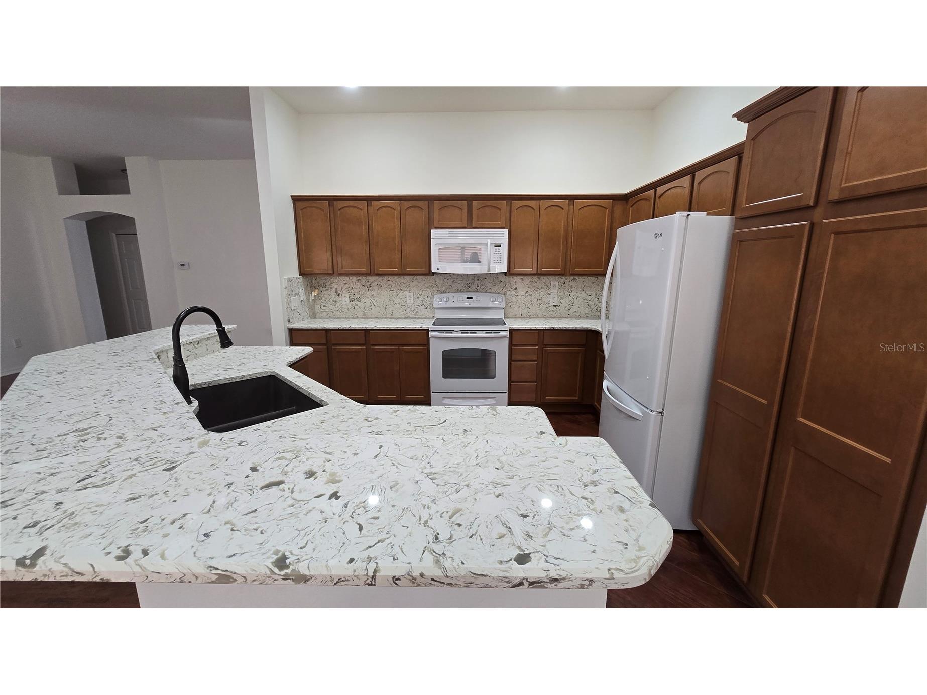 2614 Dartford Terrace The Villages FL 32162 OM722283 image5