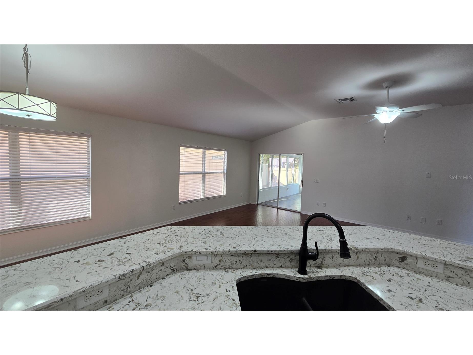 2614 Dartford Terrace The Villages FL 32162 OM722283 image6