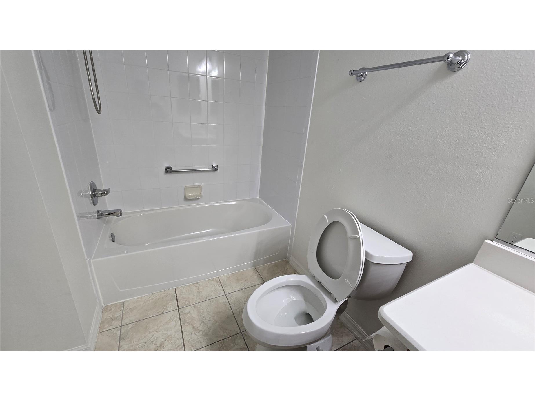 2614 Dartford Terrace The Villages FL 32162 OM722283 image7